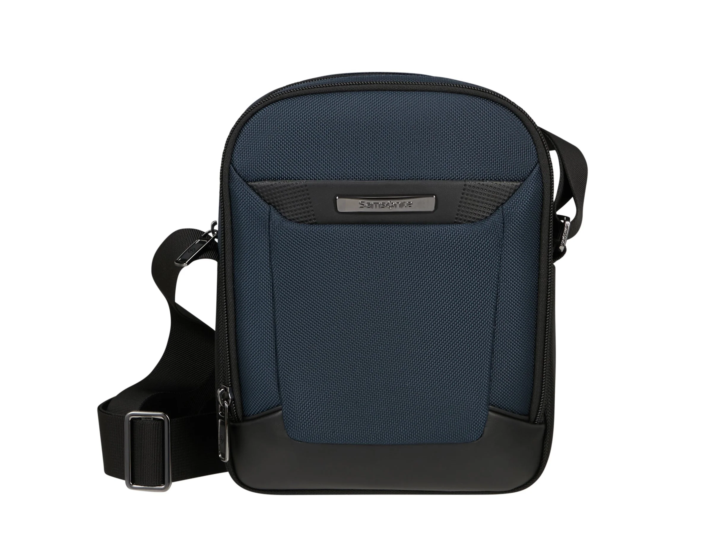 SAMSONITE bolso bandolera M PRO-DLX 6