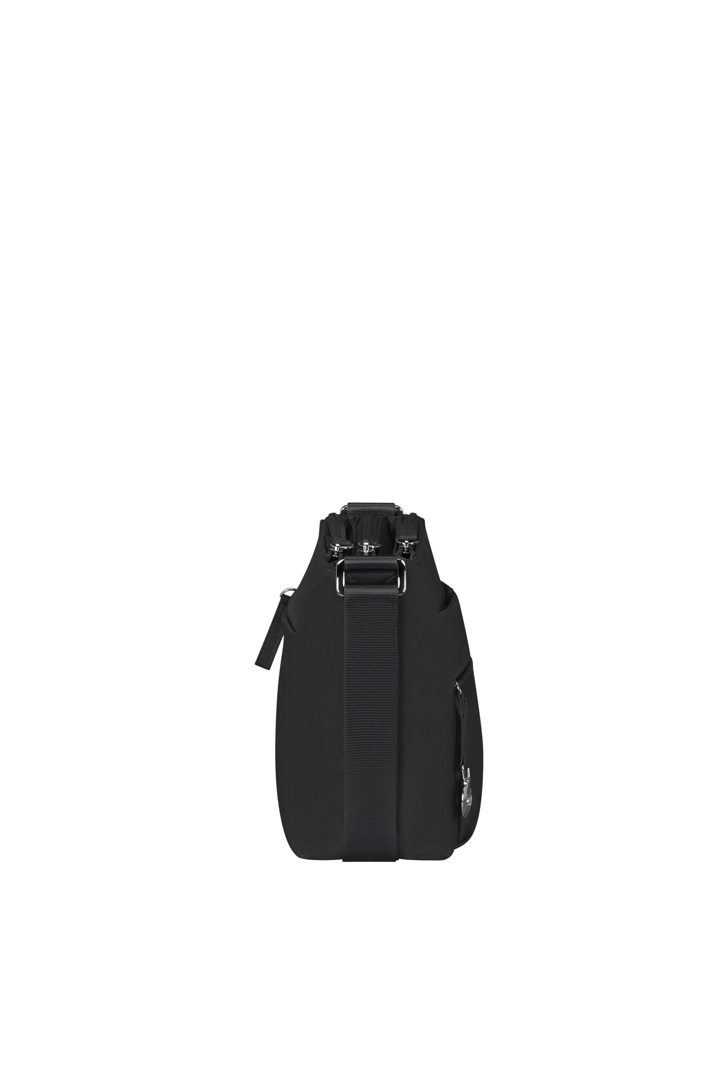 SAMSONITE BOLSO BANDOLERA S MOVE 5.0 - Image 3