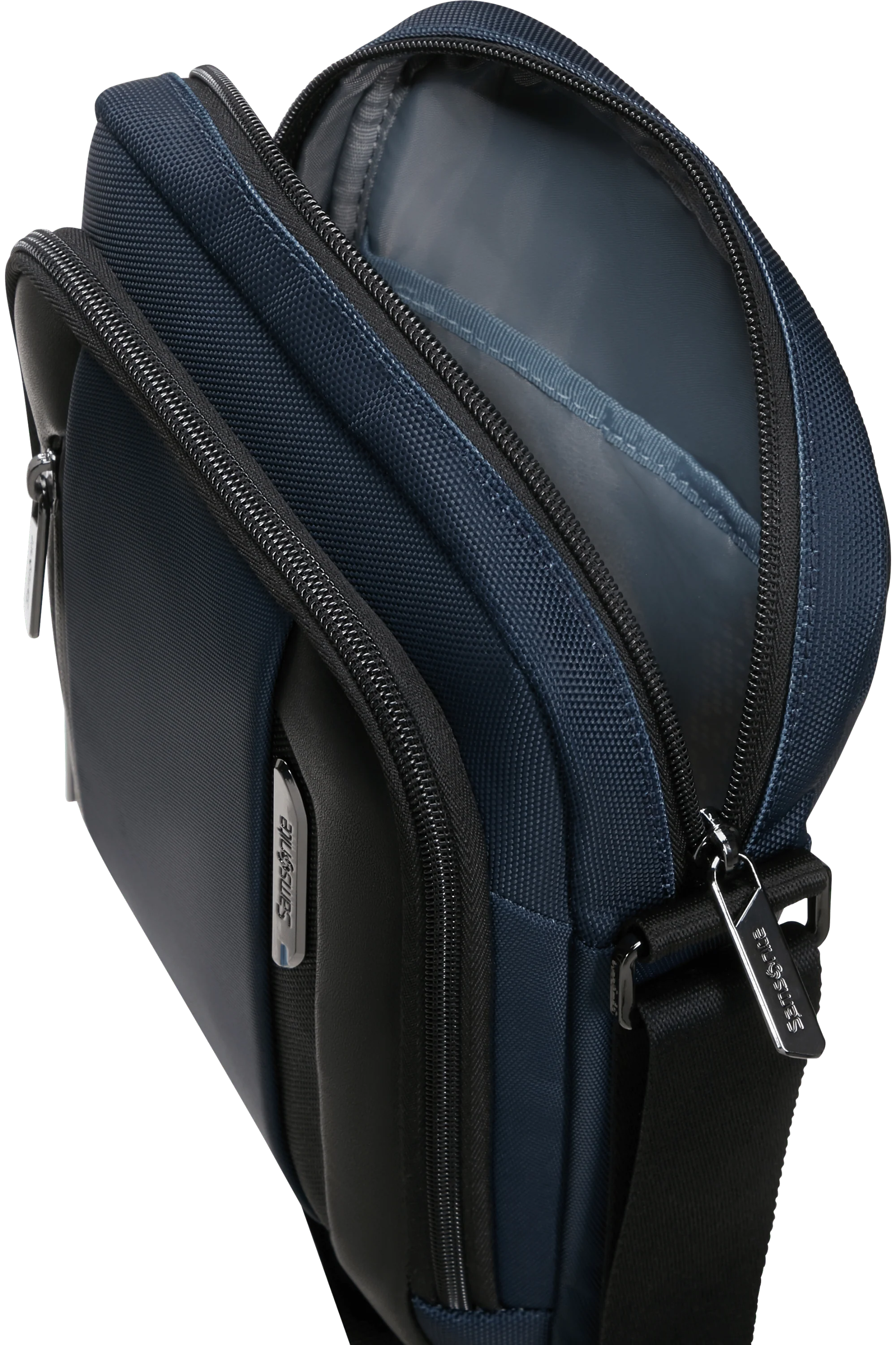 SAMSONITE bolso bandolera S 7,9" SPECTROLITE 4.0 SACKS - Image 9