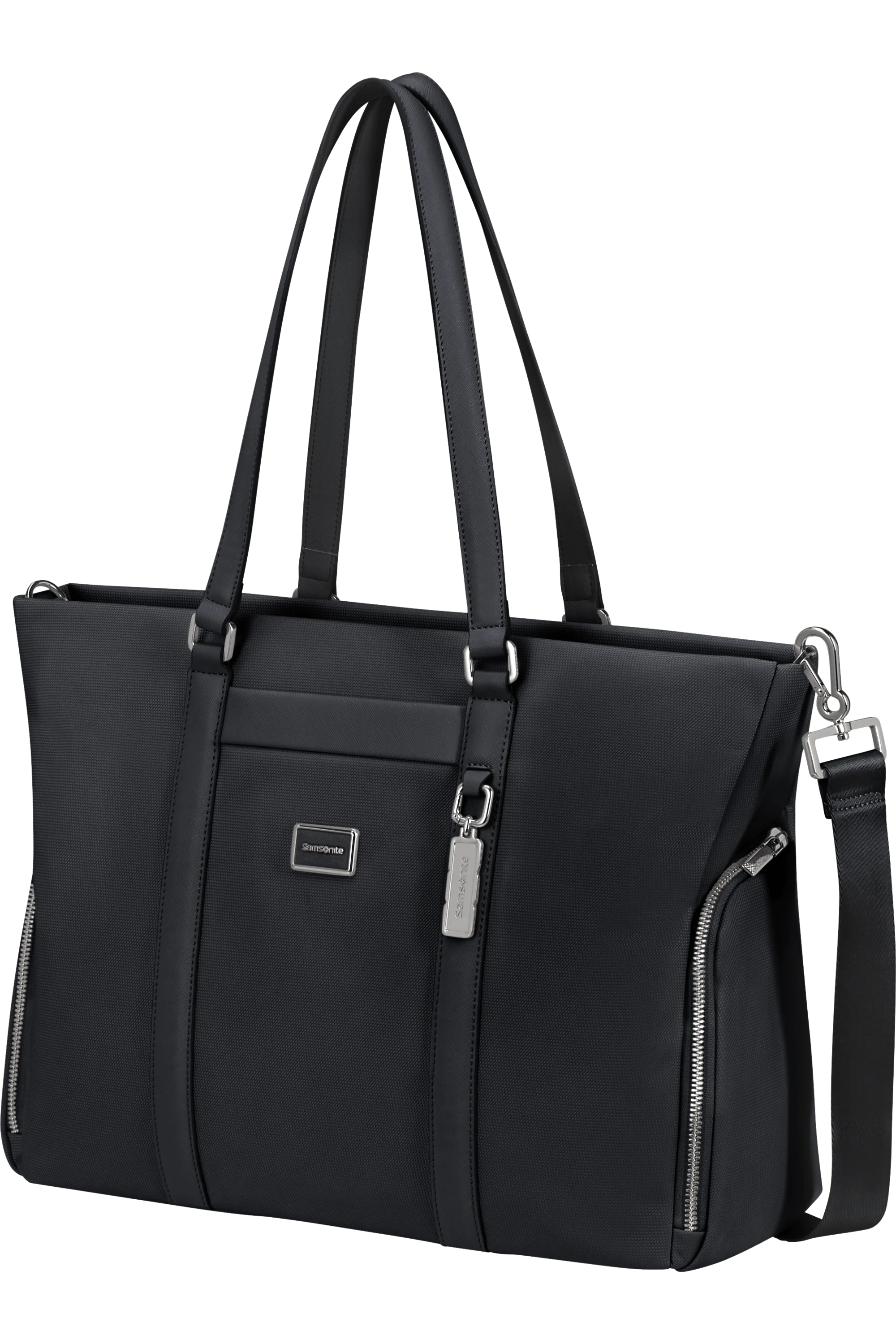 SAMSONITE bolso tote IMAGE BIZ