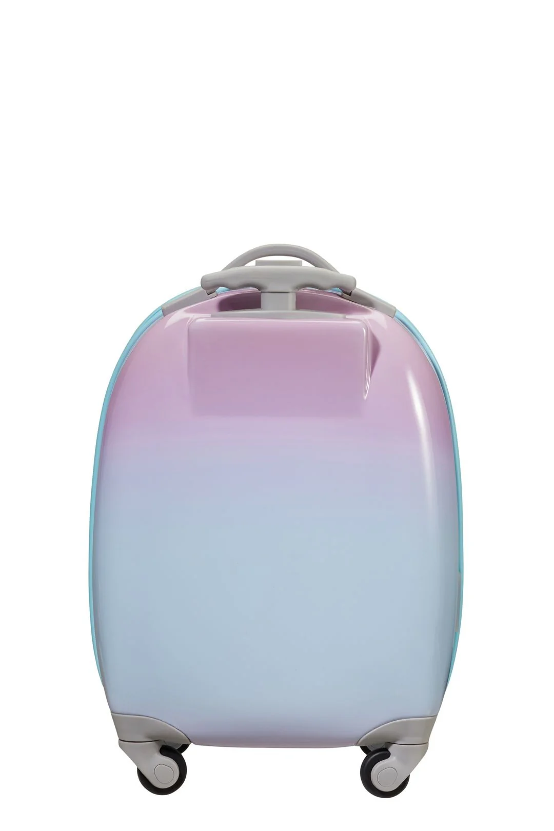 SAMSONITE DISNEY ULTIMATE 2.0 SP TROLLEY FROZEN 46/16 - Image 3