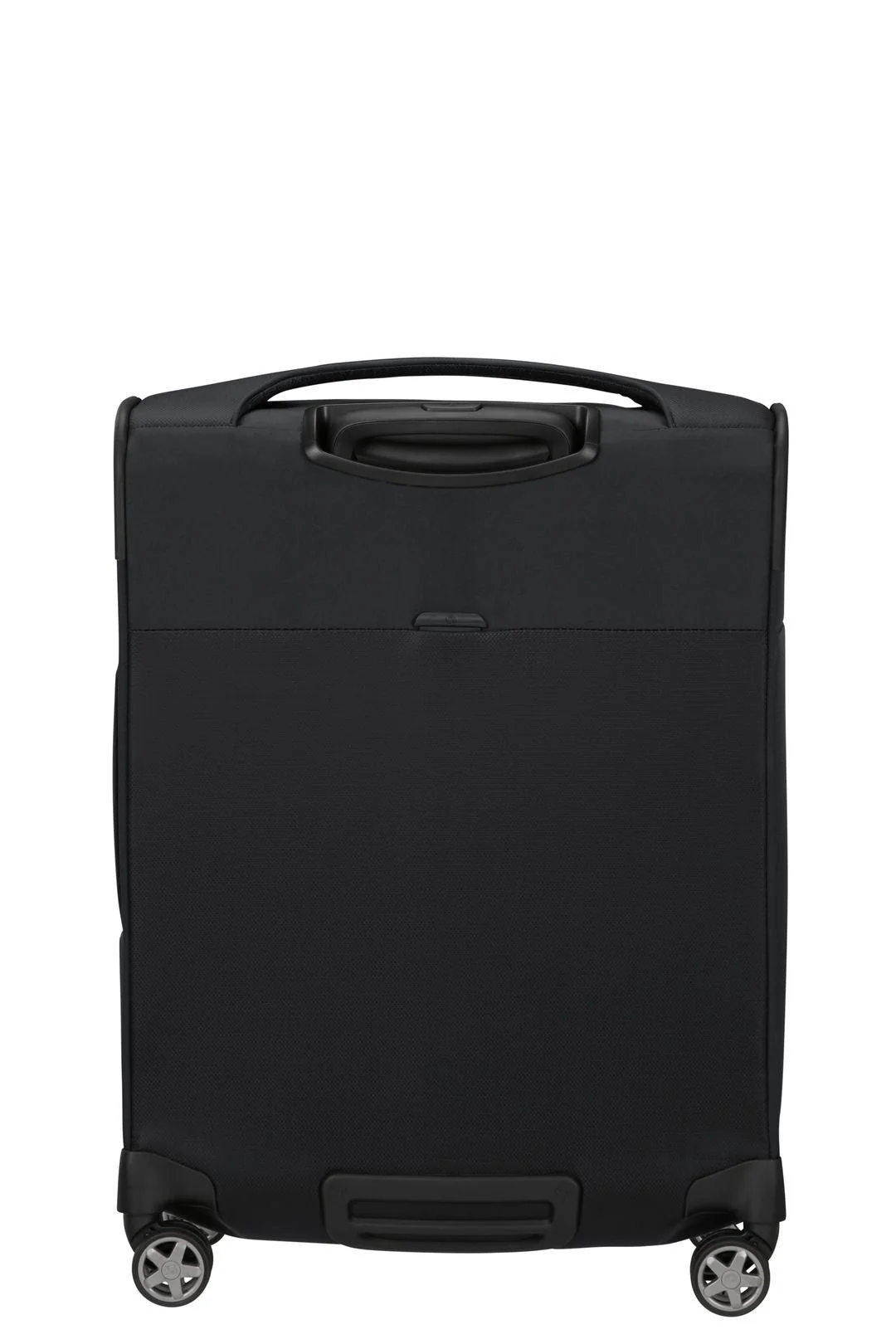 SAMSONITE MALETA DE CABINA D´LITE 55cm - Image 5