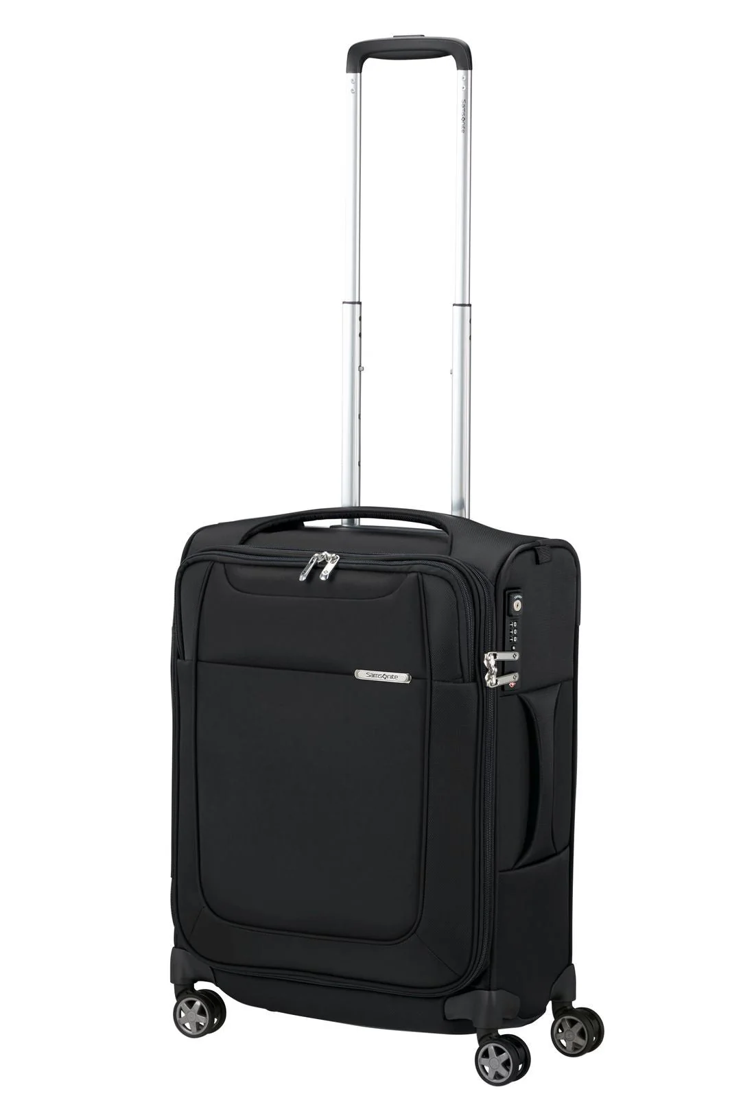 SAMSONITE MALETA DE CABINA D´LITE 55cm - Image 7