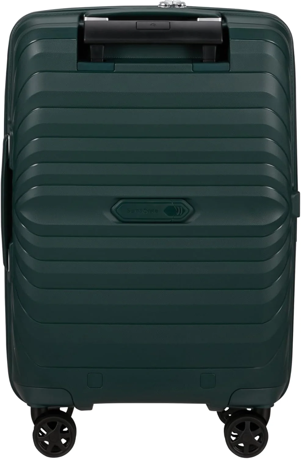 SAMSONITE maleta de cabina extensible 55cm NEO FLUX - Image 3
