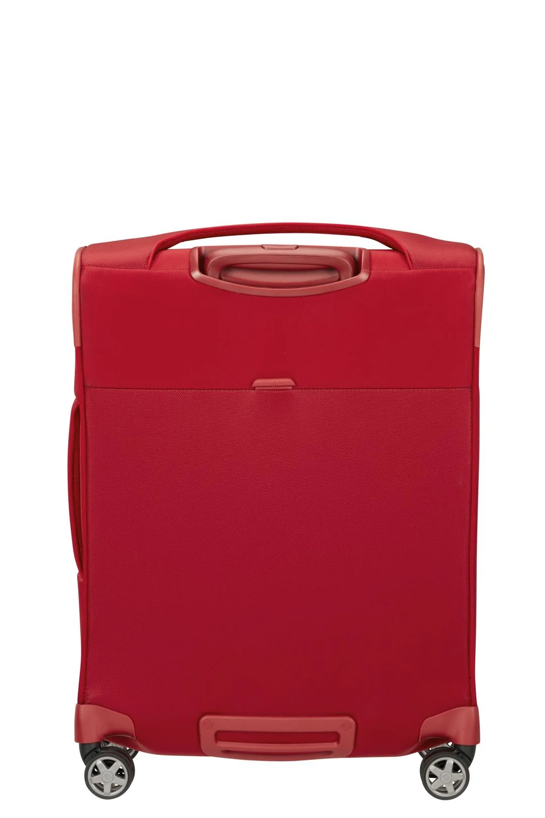 SAMSONITE MALETA DE CABINA EXTENSIBLE D´LITE 55CM - Image 19