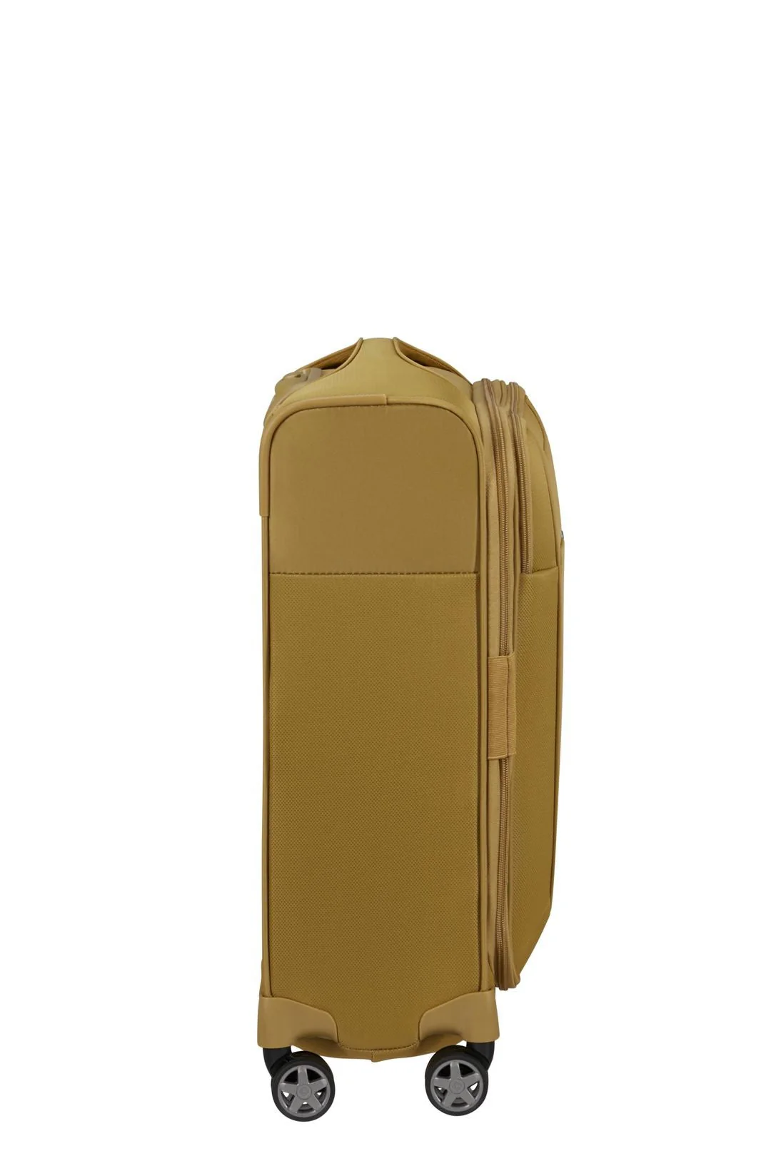 SAMSONITE MALETA DE CABINA EXTENSIBLE D´LITE 55CM - Image 193