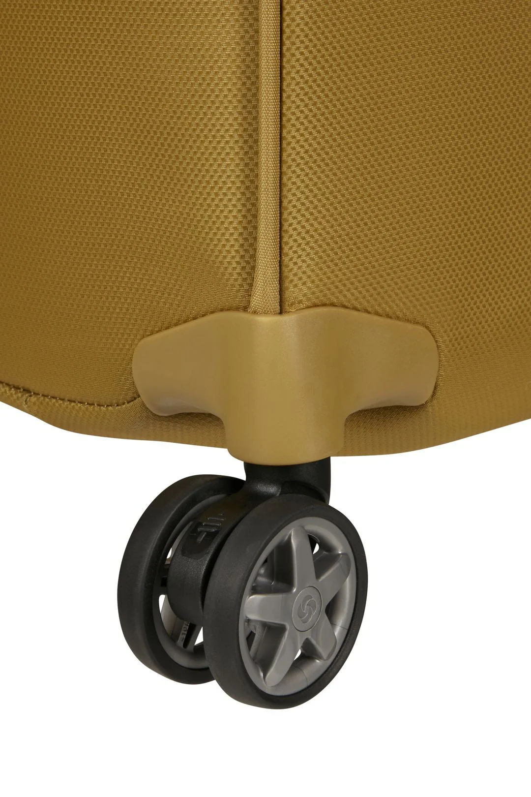 SAMSONITE MALETA DE CABINA EXTENSIBLE D´LITE 55CM - Image 198