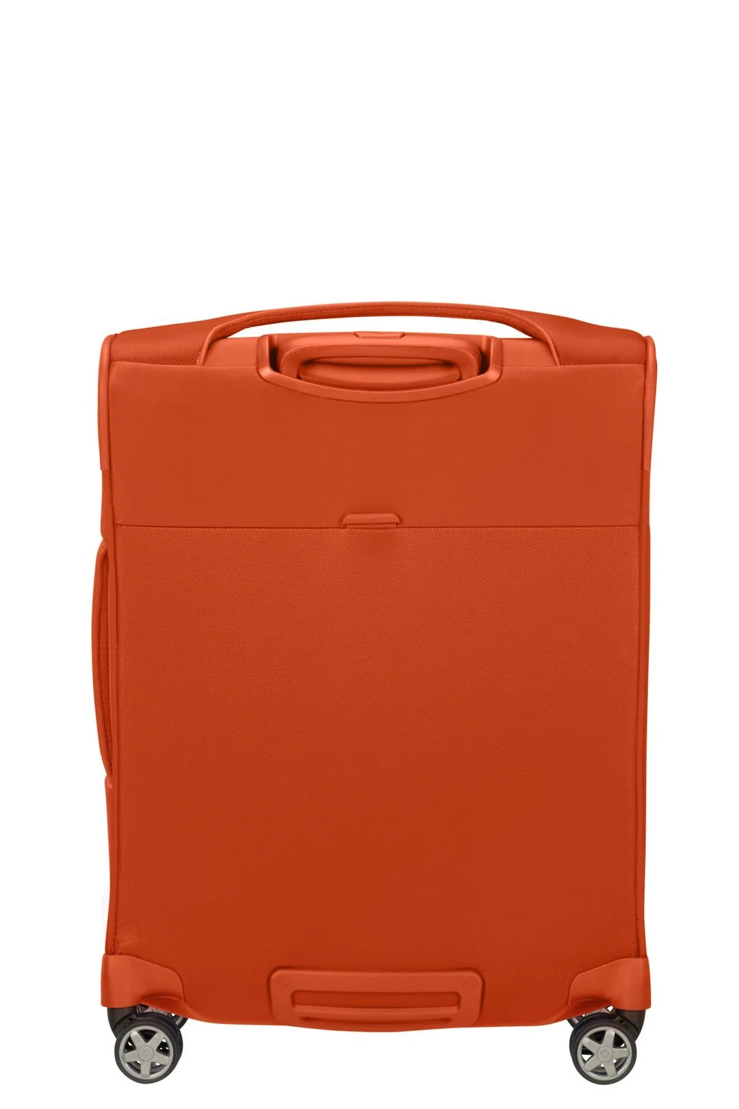 SAMSONITE MALETA DE CABINA EXTENSIBLE D´LITE 55CM - Image 26