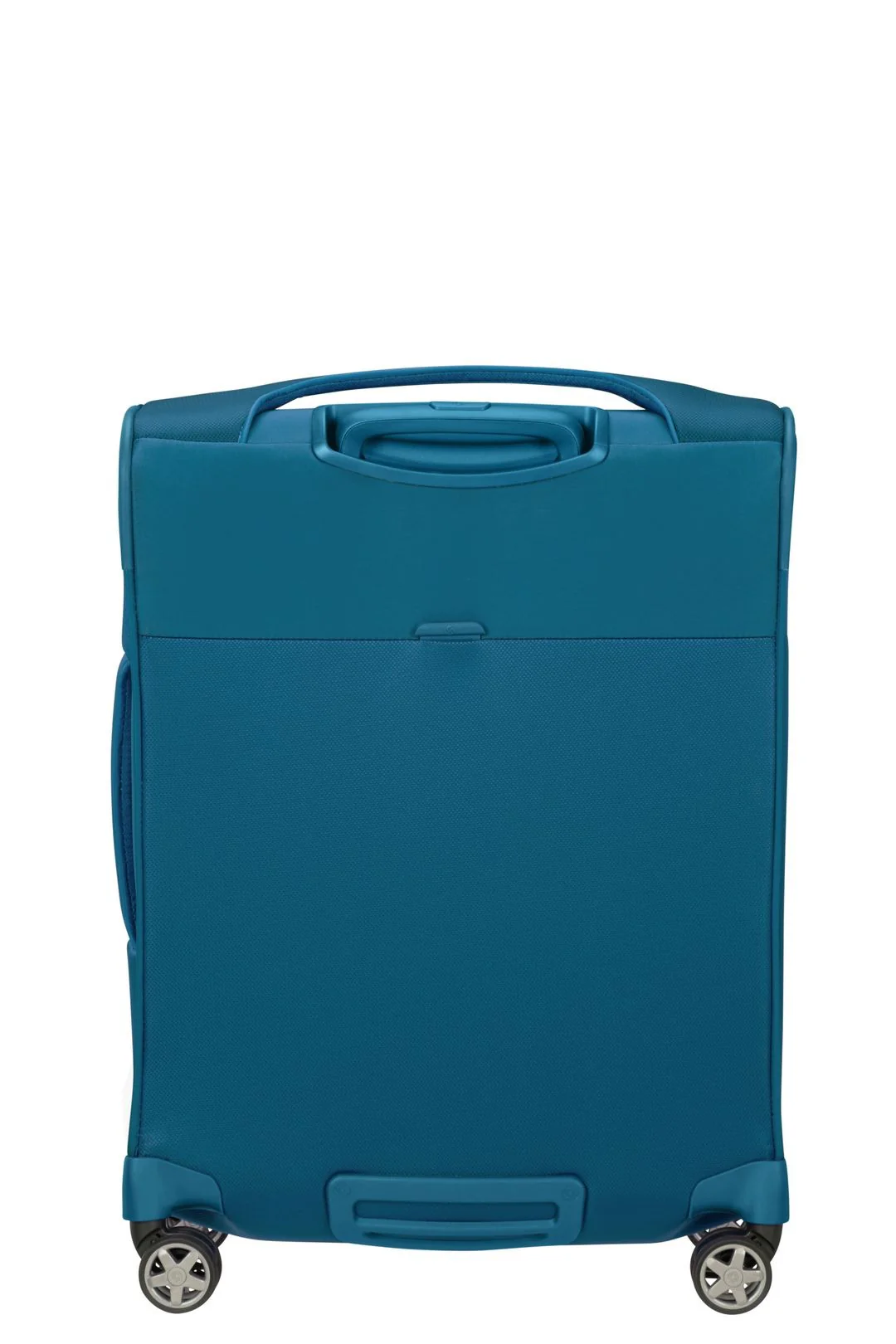 SAMSONITE MALETA DE CABINA EXTENSIBLE D´LITE 55CM - Image 54