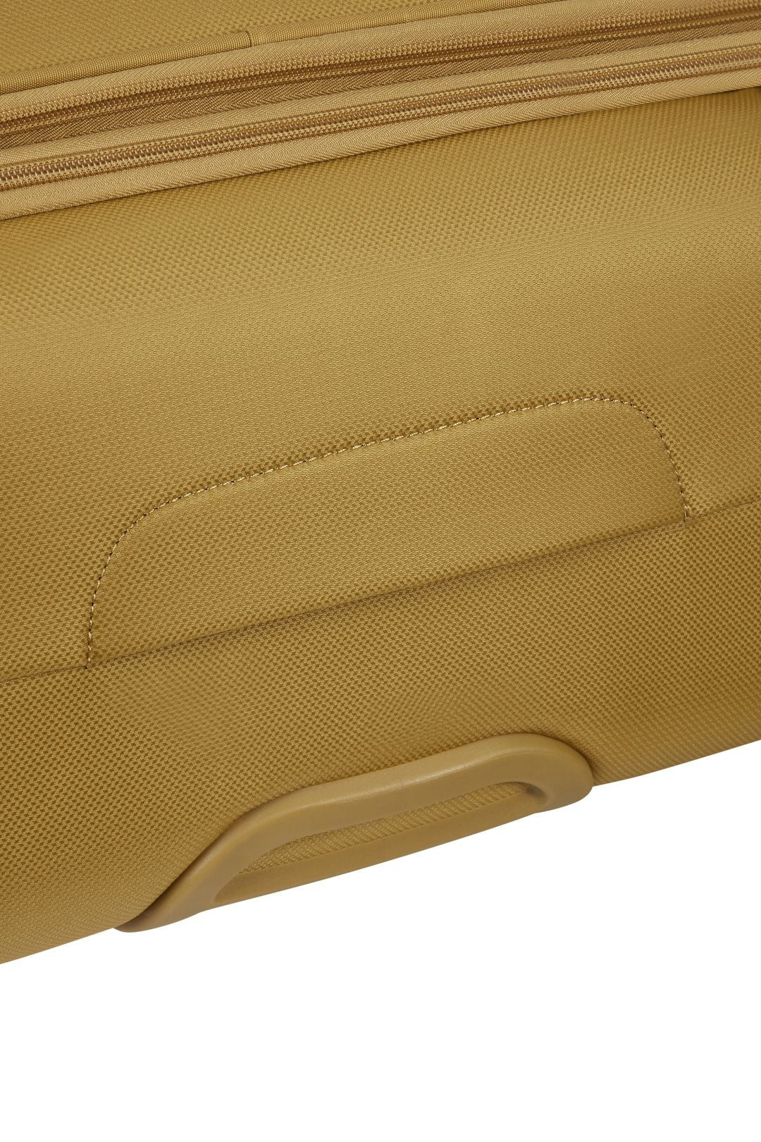 SAMSONITE MALETA DE CABINA EXTENSIBLE D´LITE 55CM - Image 82