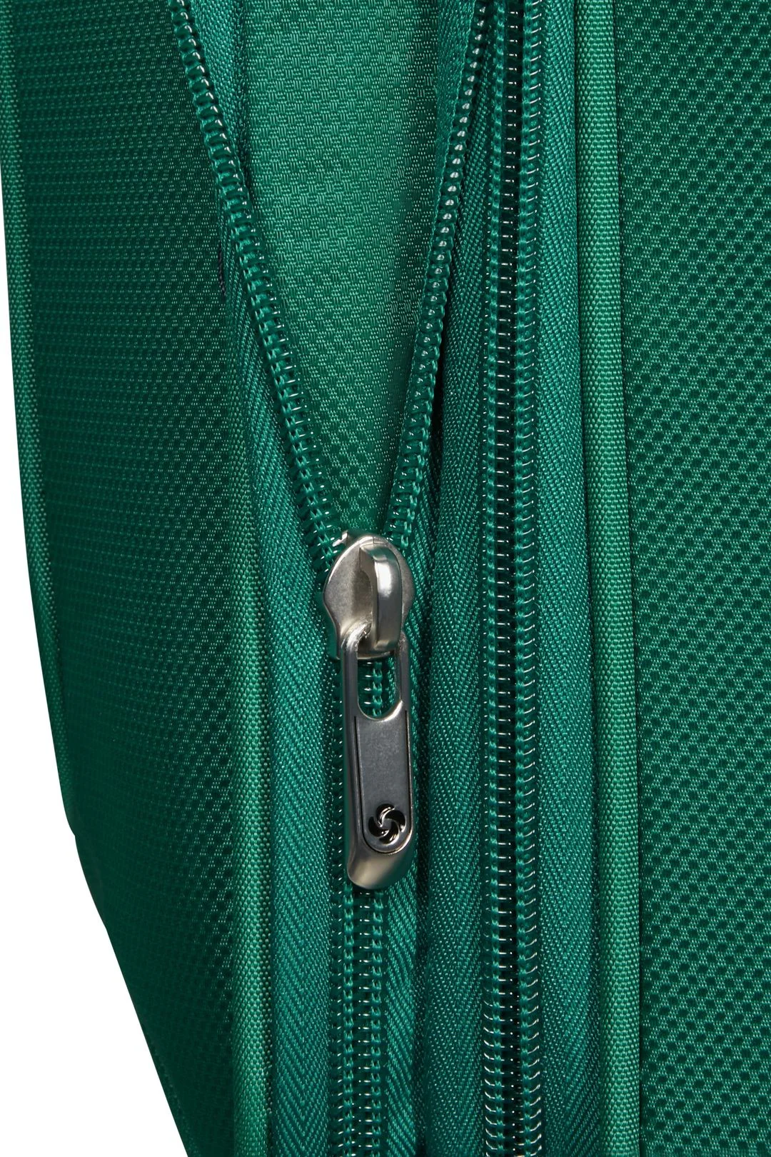 SAMSONITE MALETA DE CABINA EXTENSIBLE D´LITE 55CM - Image 93