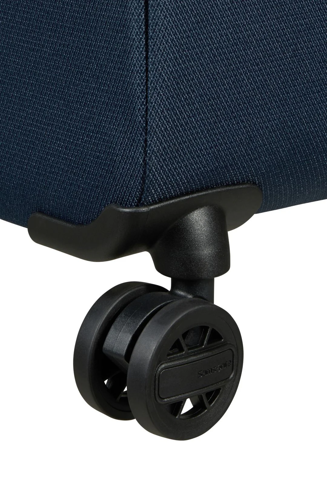 SAMSONITE MALETA DE CABINA EXTENSIBLE VAYCAY 55/35CM - Image 10
