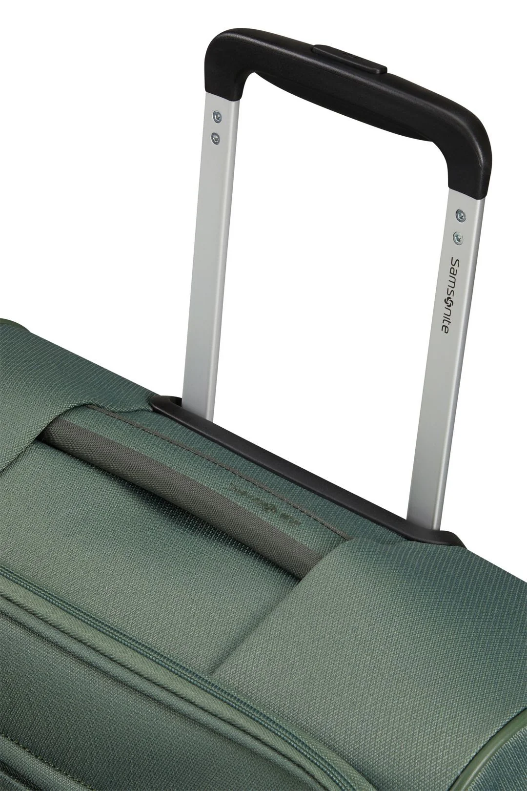SAMSONITE MALETA DE CABINA EXTENSIBLE VAYCAY 55/35CM - Image 29