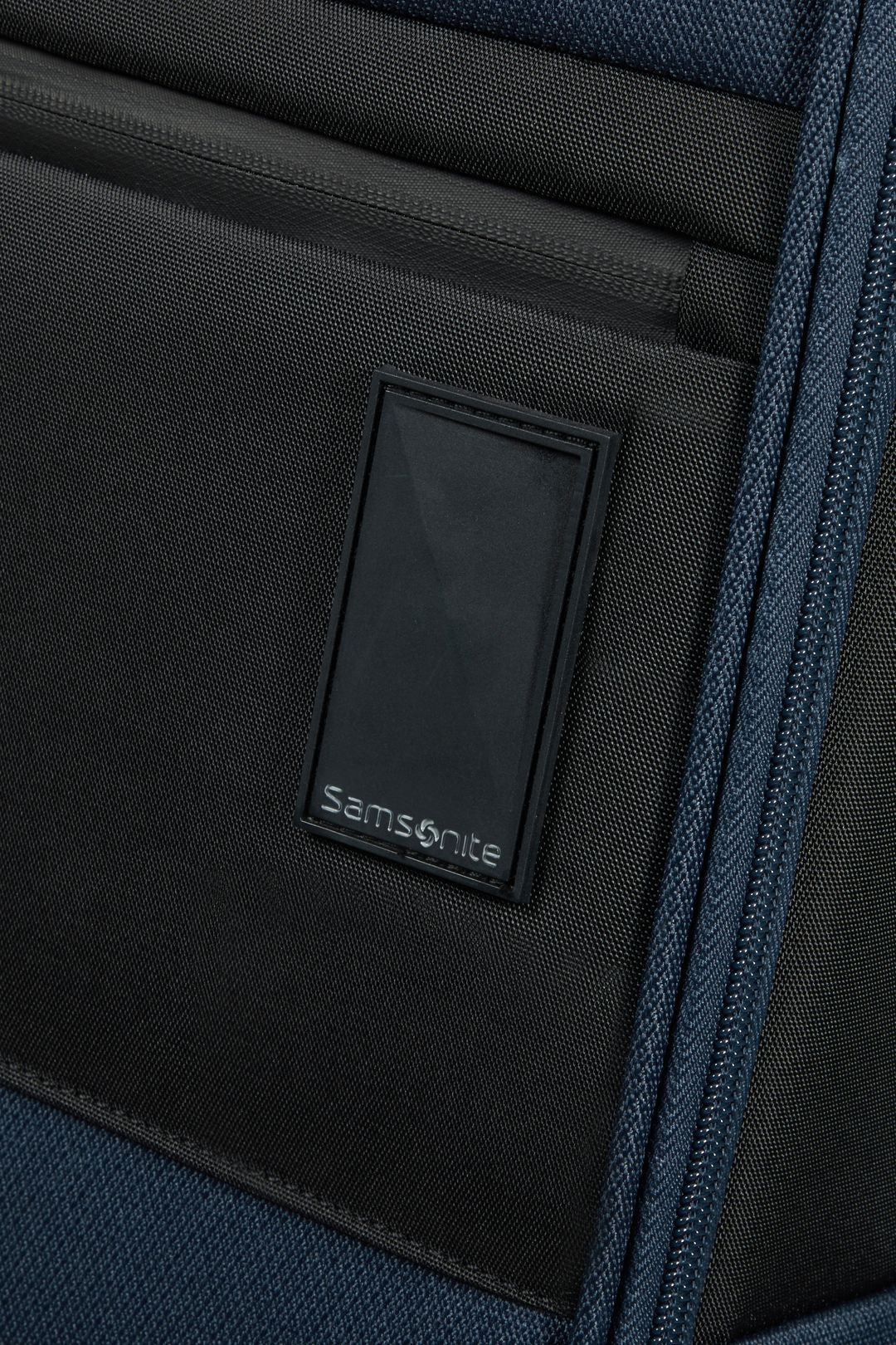 SAMSONITE MALETA DE CABINA EXTENSIBLE VAYCAY 55/35CM - Image 7