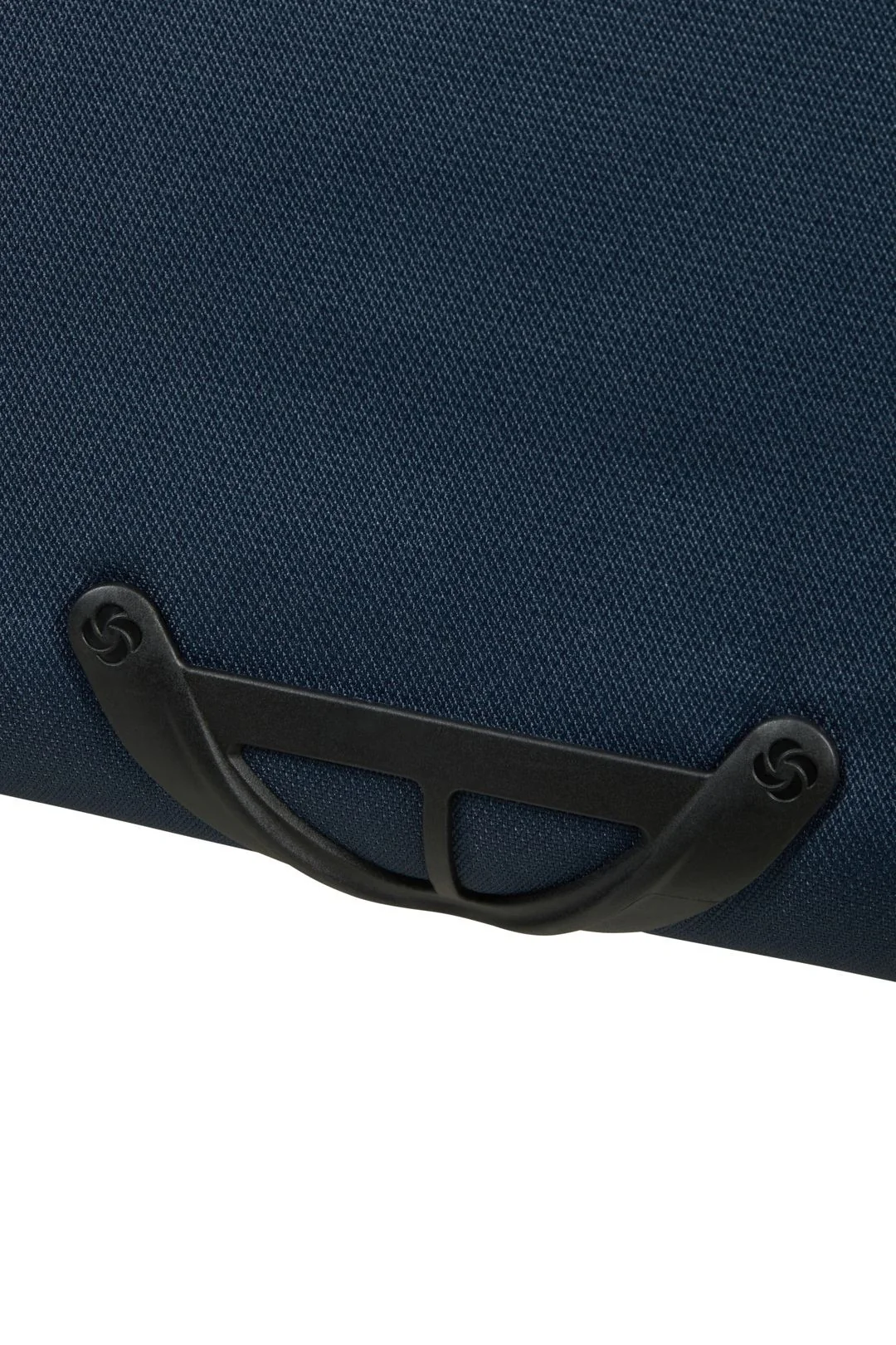 SAMSONITE MALETA DE CABINA EXTENSIBLE VAYCAY DF 55CM - Image 13