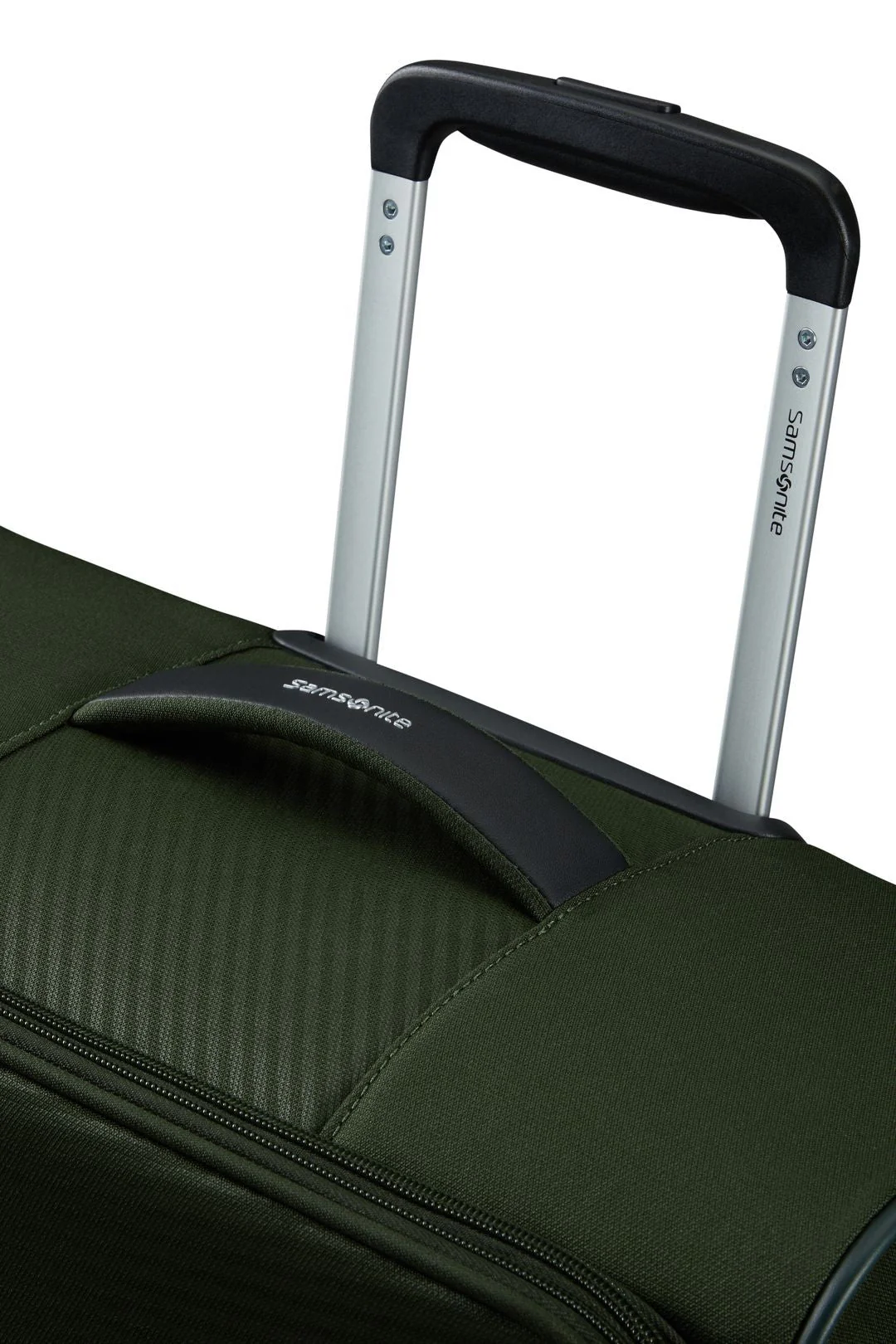 SAMSONITE MALETA DE CABINA LITEBEAM 55CM - Image 49