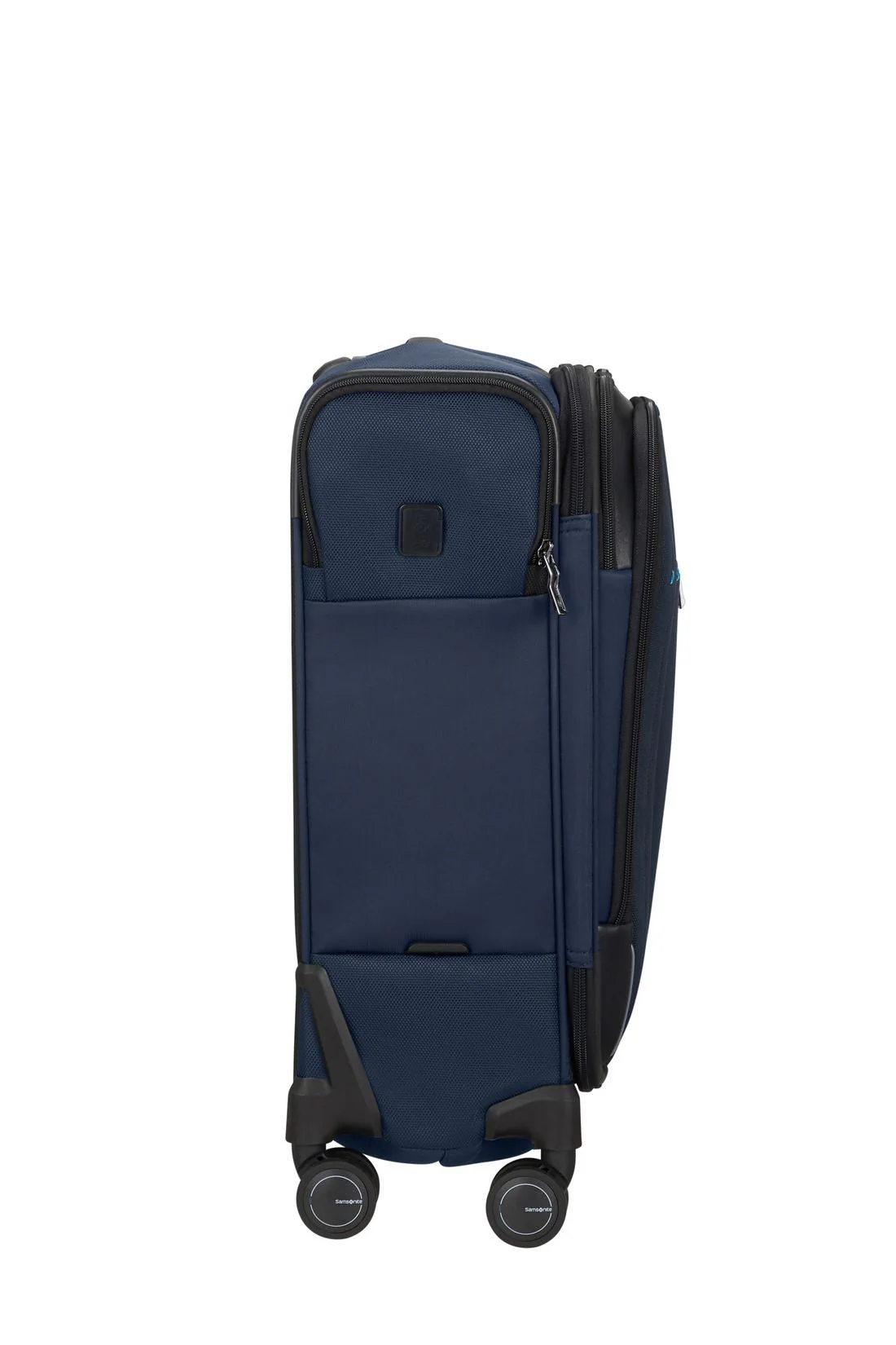 SAMSONITE MALETA DE CABINA SPECTROLITE 3.0 TRVL  –  55CM - Image 12