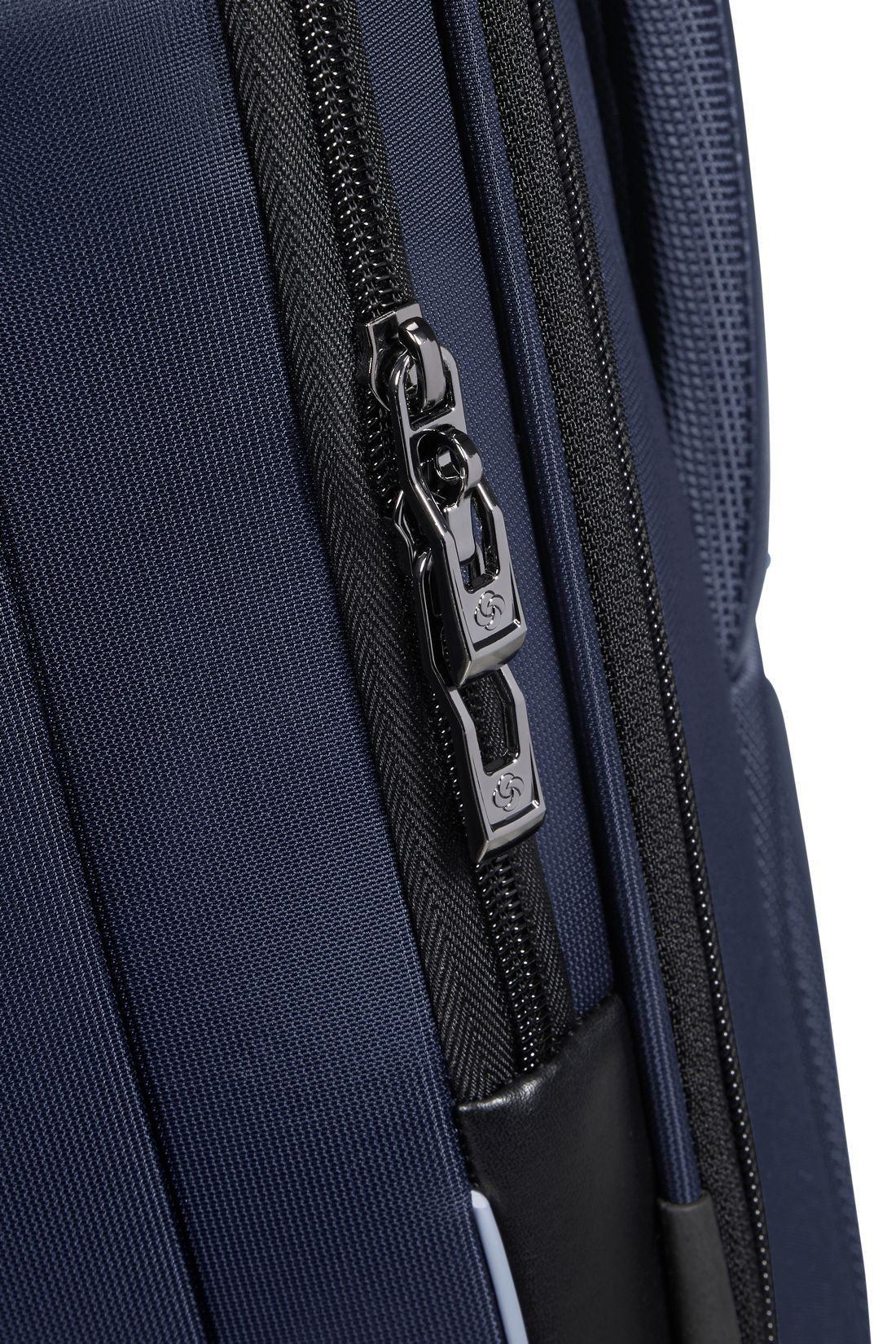 SAMSONITE MALETA DE CABINA SPECTROLITE 3.0 TRVL  –  55CM - Image 17