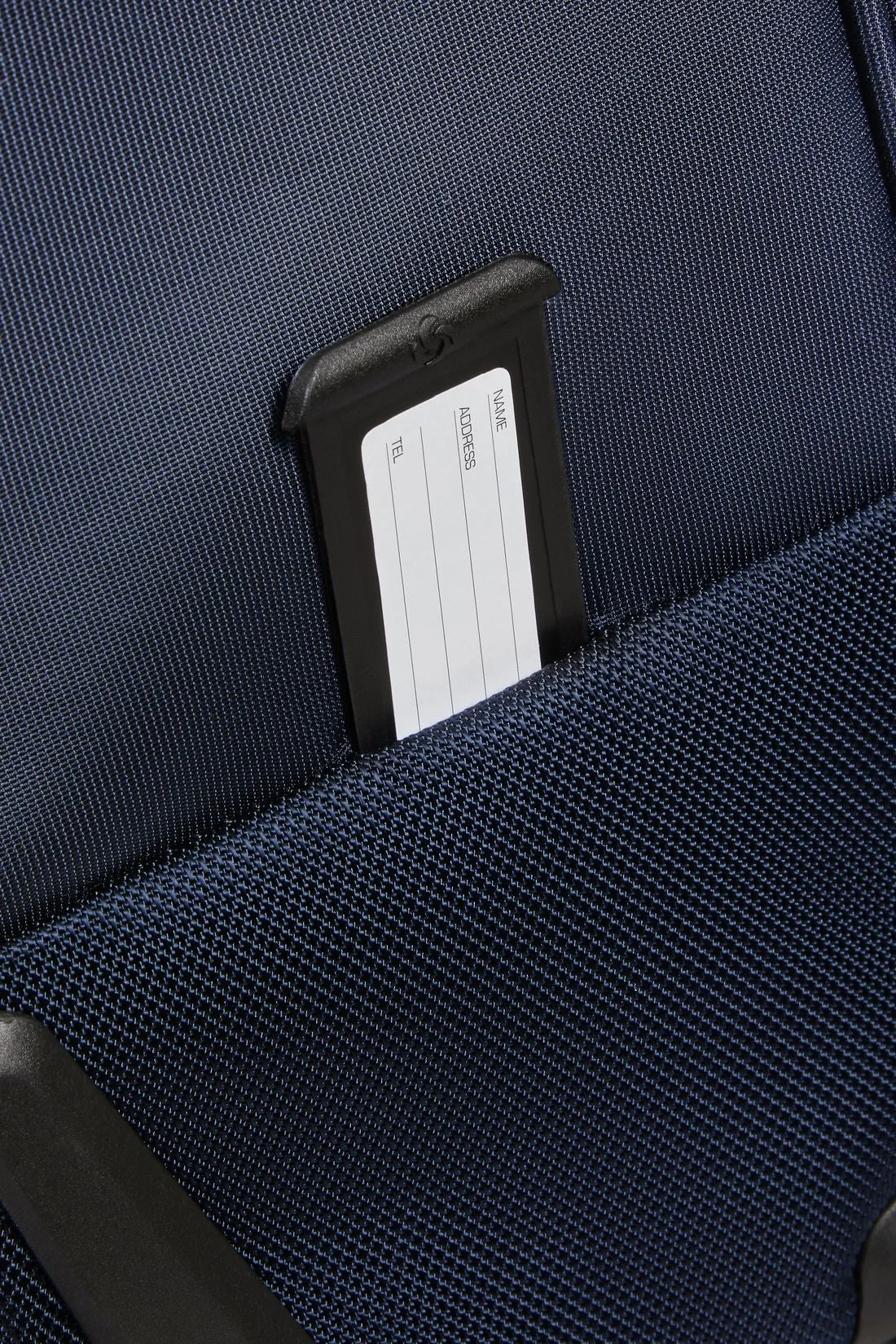 SAMSONITE MALETA DE CABINA SPECTROLITE 3.0 TRVL  –  55CM - Image 18