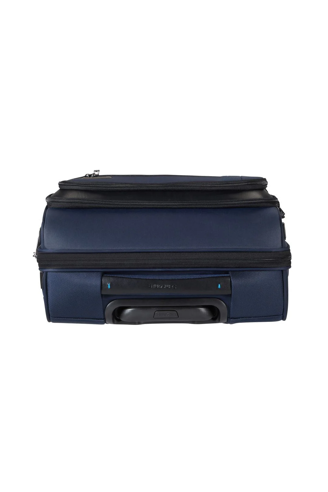 SAMSONITE MALETA DE CABINA SPECTROLITE 3.0 TRVL – EXTENSIBLE 55CM - Image 11