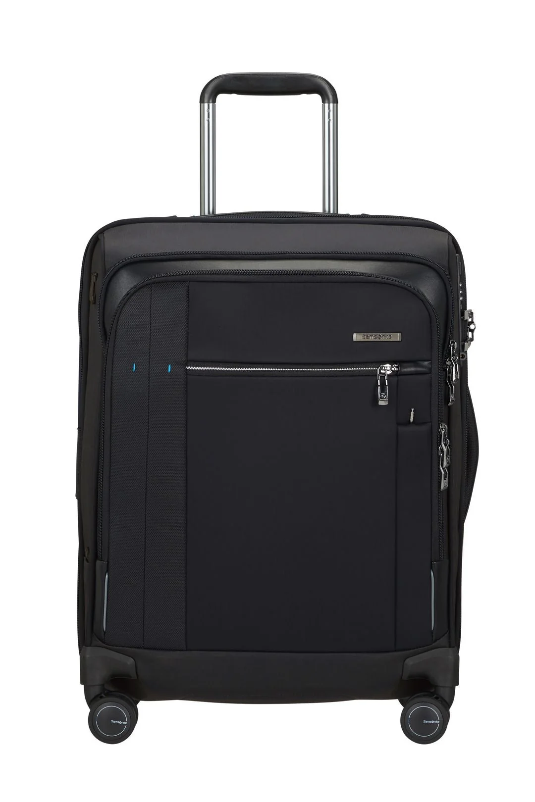 SAMSONITE MALETA DE CABINA SPECTROLITE 3.0 TRVL – EXTENSIBLE 55CM - Image 16