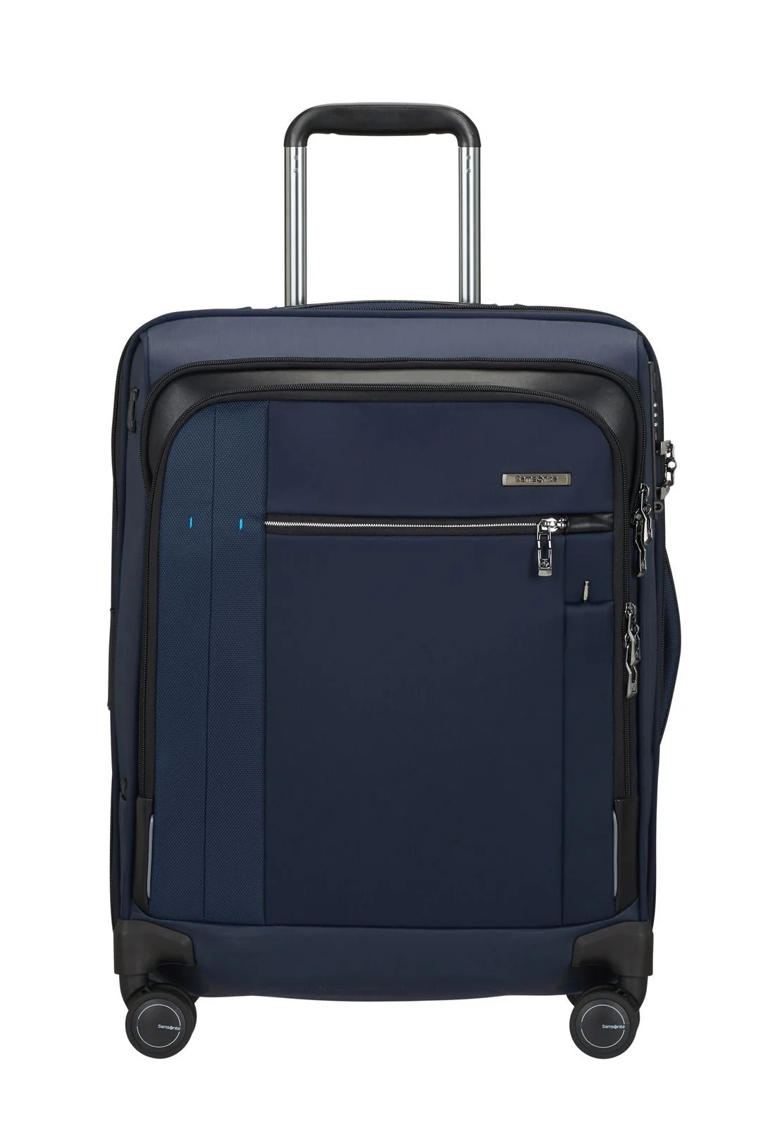 SAMSONITE MALETA DE CABINA SPECTROLITE 3.0 TRVL – EXTENSIBLE 55CM - Image 2