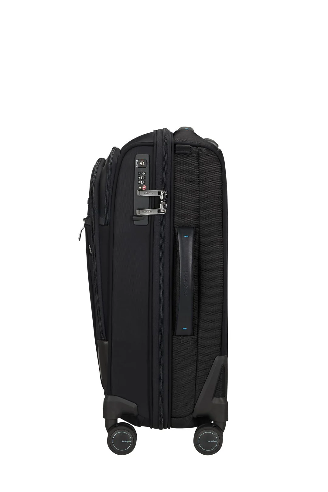 SAMSONITE MALETA DE CABINA SPECTROLITE 3.0 TRVL – EXTENSIBLE 55CM - Image 20
