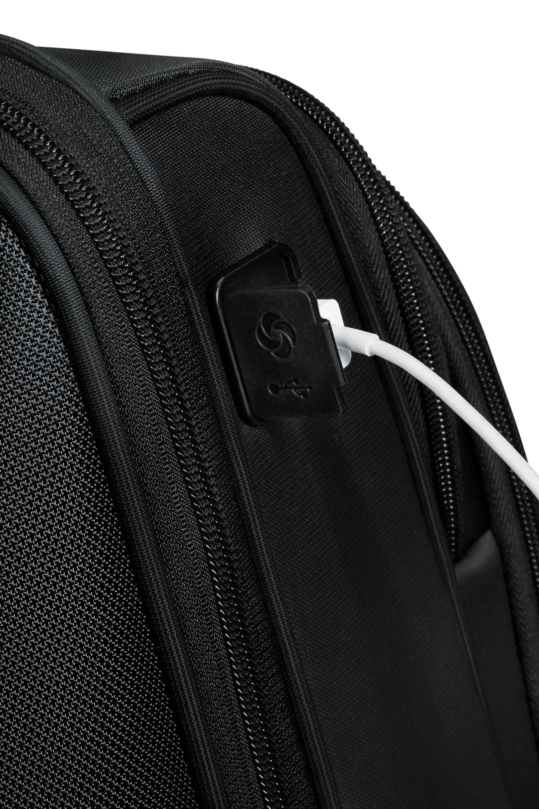SAMSONITE MALETA DE CABINA SPECTROLITE 3.0 TRVL – EXTENSIBLE 55CM - Image 24
