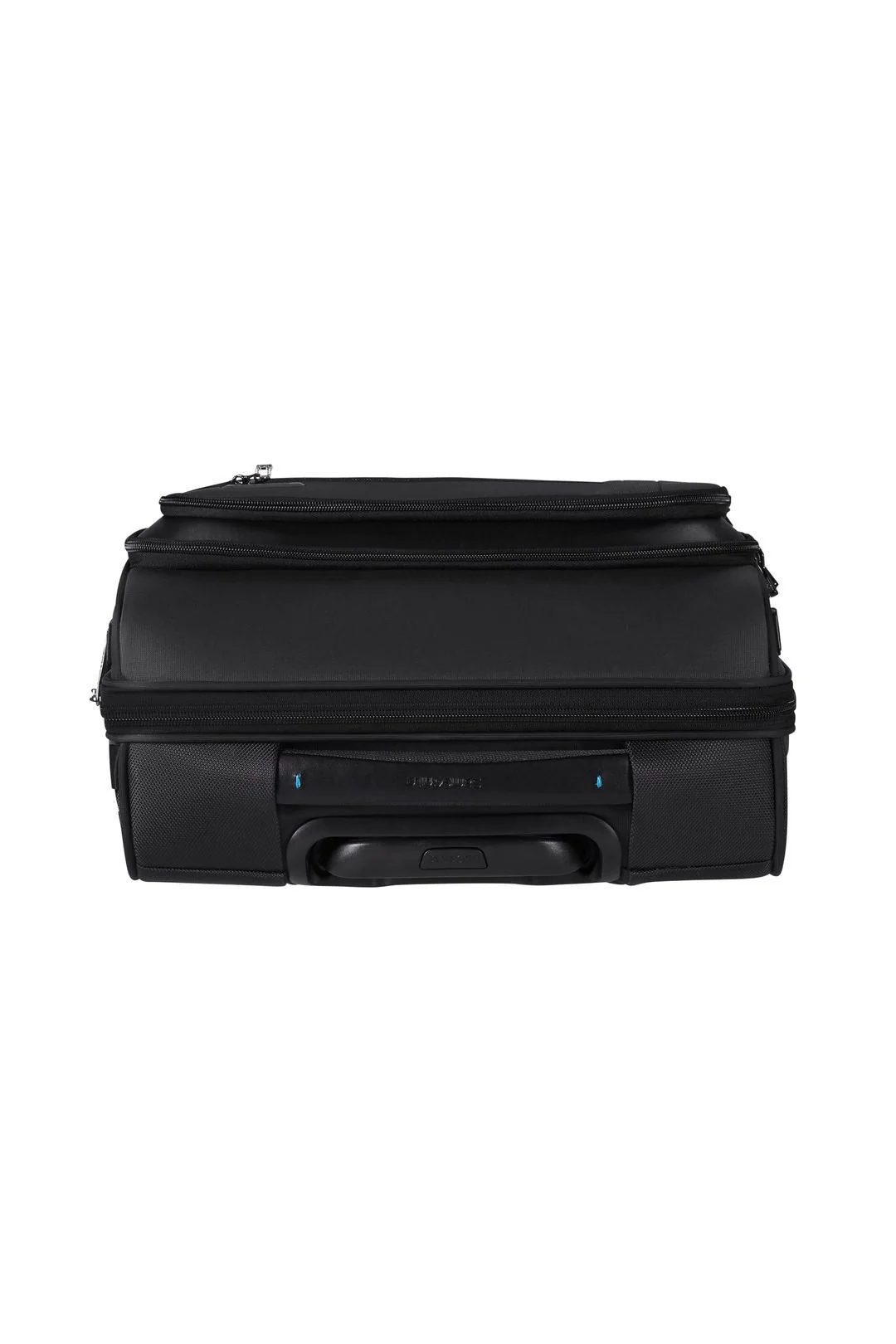 SAMSONITE MALETA DE CABINA SPECTROLITE 3.0 TRVL – EXTENSIBLE 55CM - Image 25