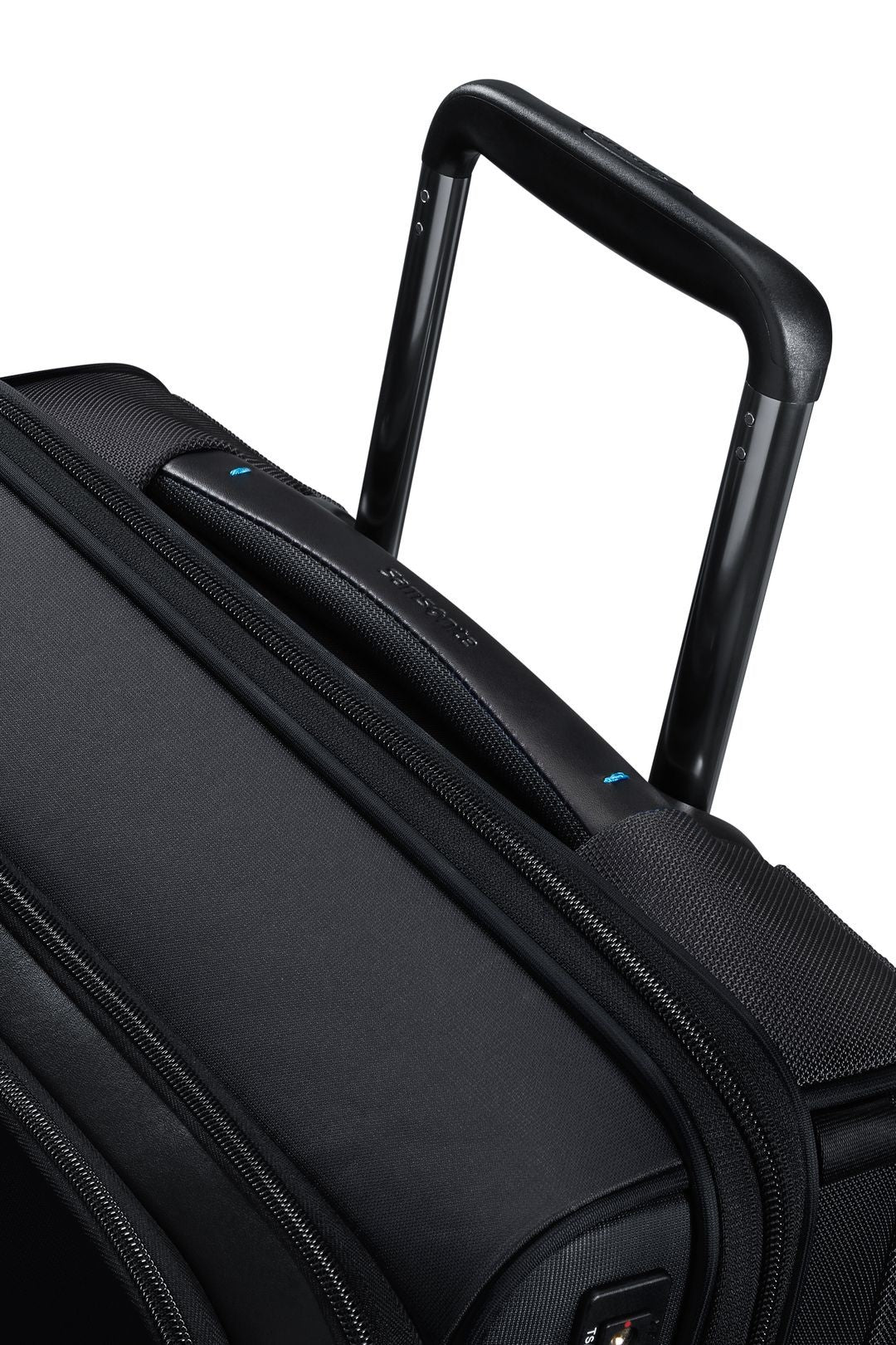SAMSONITE MALETA DE CABINA SPECTROLITE 3.0 TRVL – EXTENSIBLE 55CM - Image 26