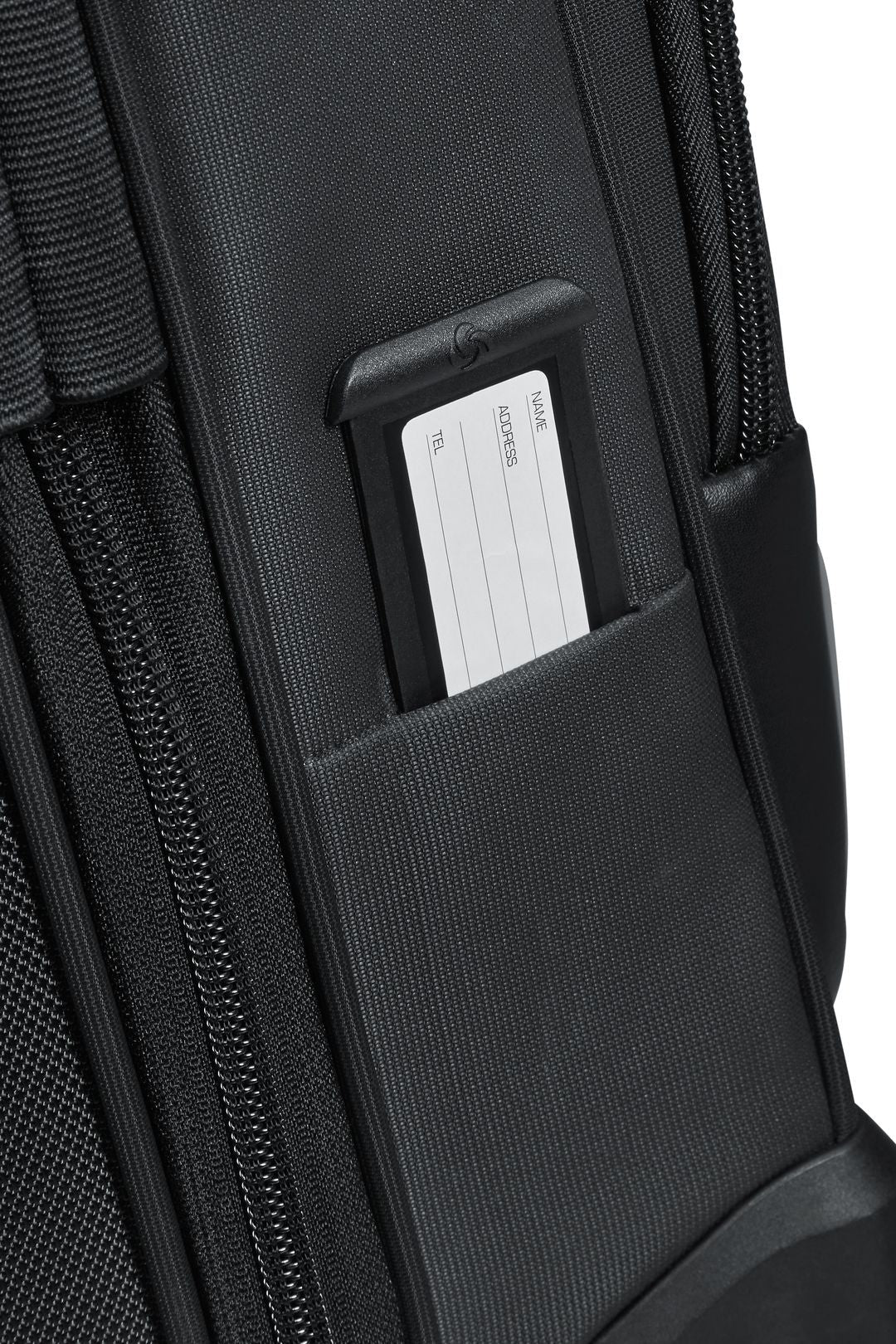 SAMSONITE MALETA DE CABINA SPECTROLITE 3.0 TRVL – EXTENSIBLE 55CM - Image 28