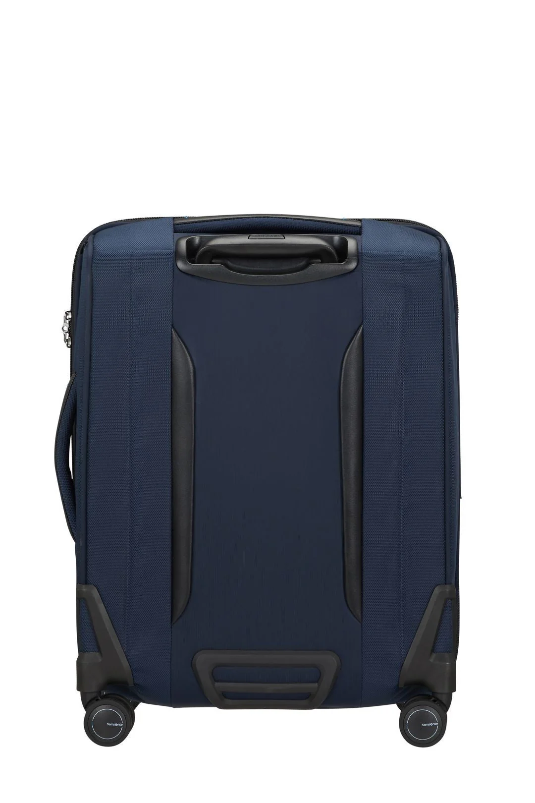 SAMSONITE MALETA DE CABINA SPECTROLITE 3.0 TRVL – EXTENSIBLE 55CM - Image 3