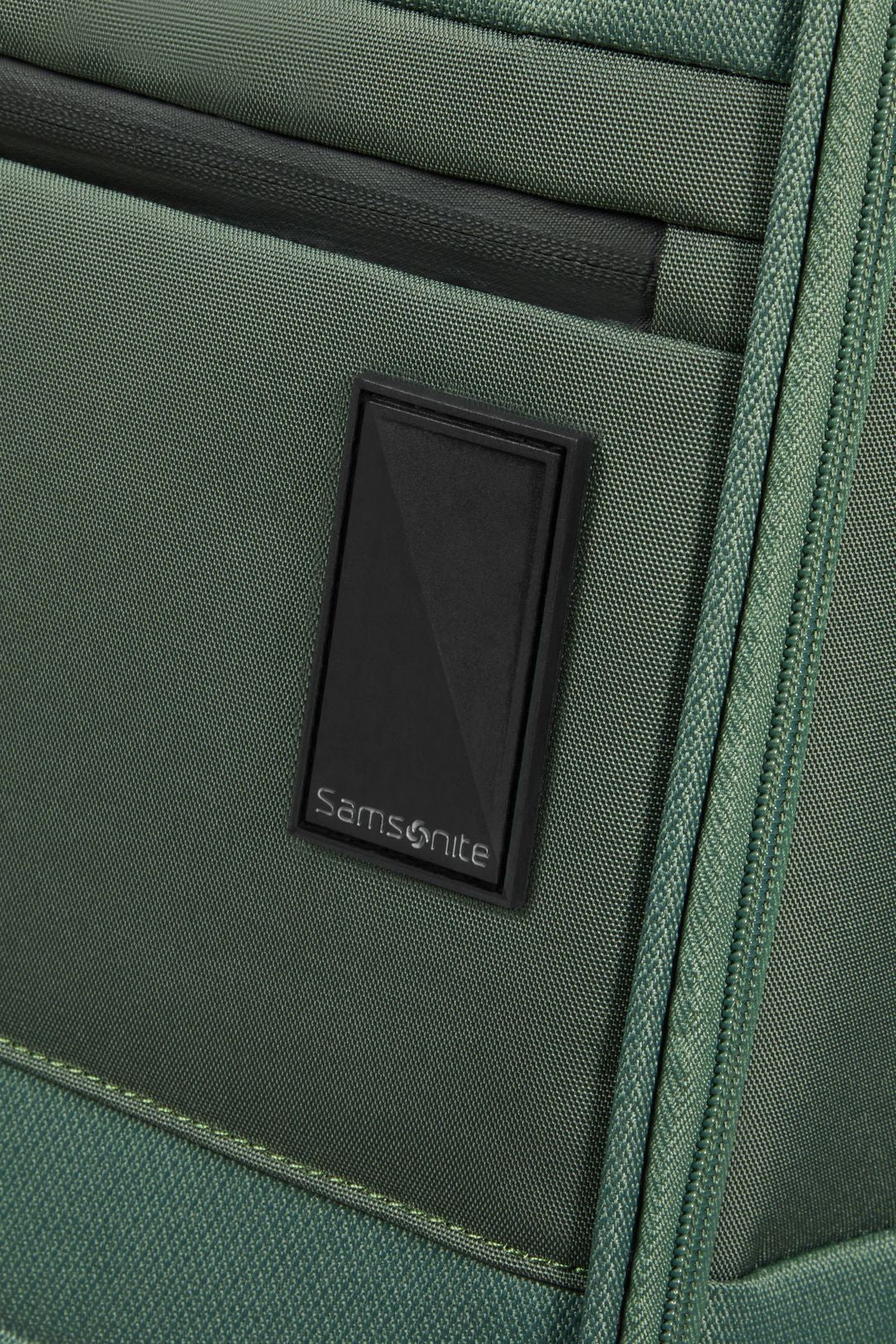 SAMSONITE MALETA DE CABINA VAYCAY 55CM - Image 35