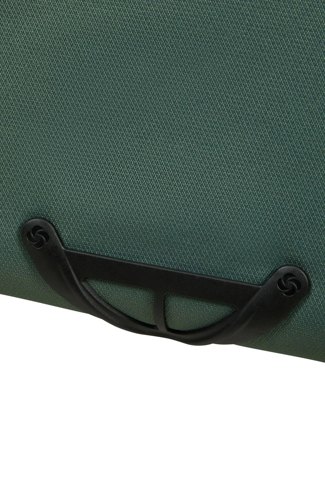 SAMSONITE MALETA DE CABINA VAYCAY 55CM - Image 38
