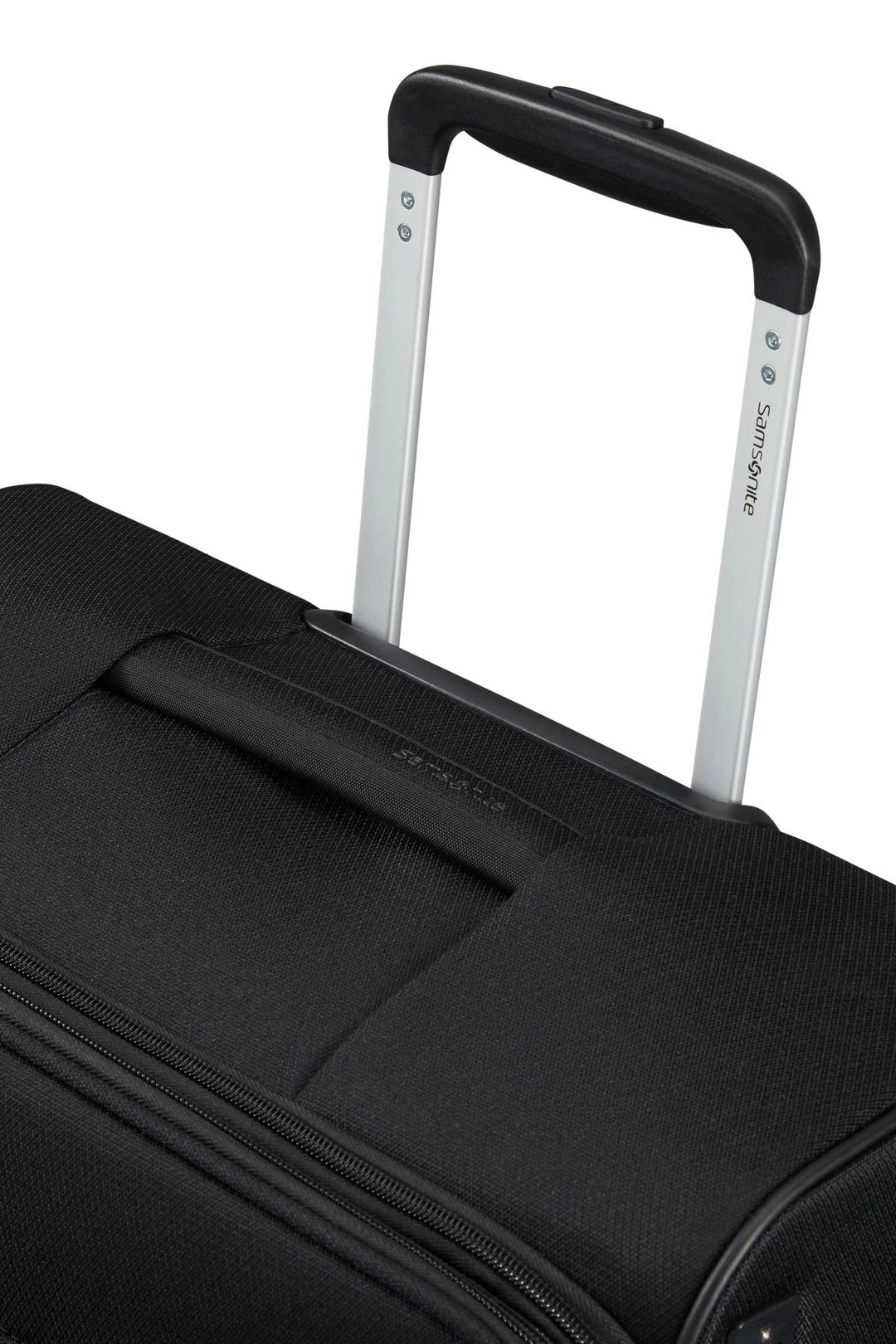 SAMSONITE MALETA DE CABINA VAYCAY 55CM - Image 7