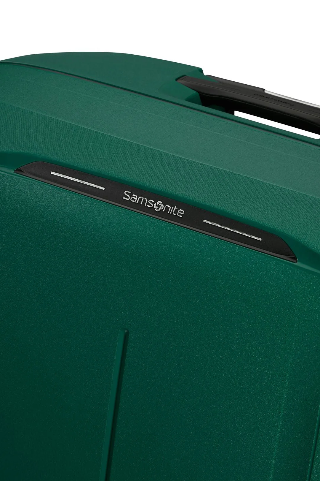 SAMSONITE MALETA ESSENS 69CM - Image 100