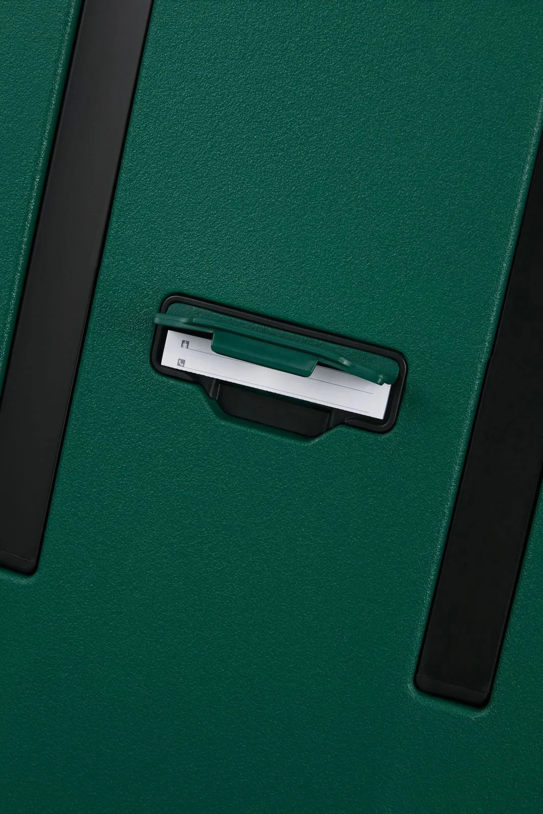SAMSONITE MALETA ESSENS 69CM - Image 105