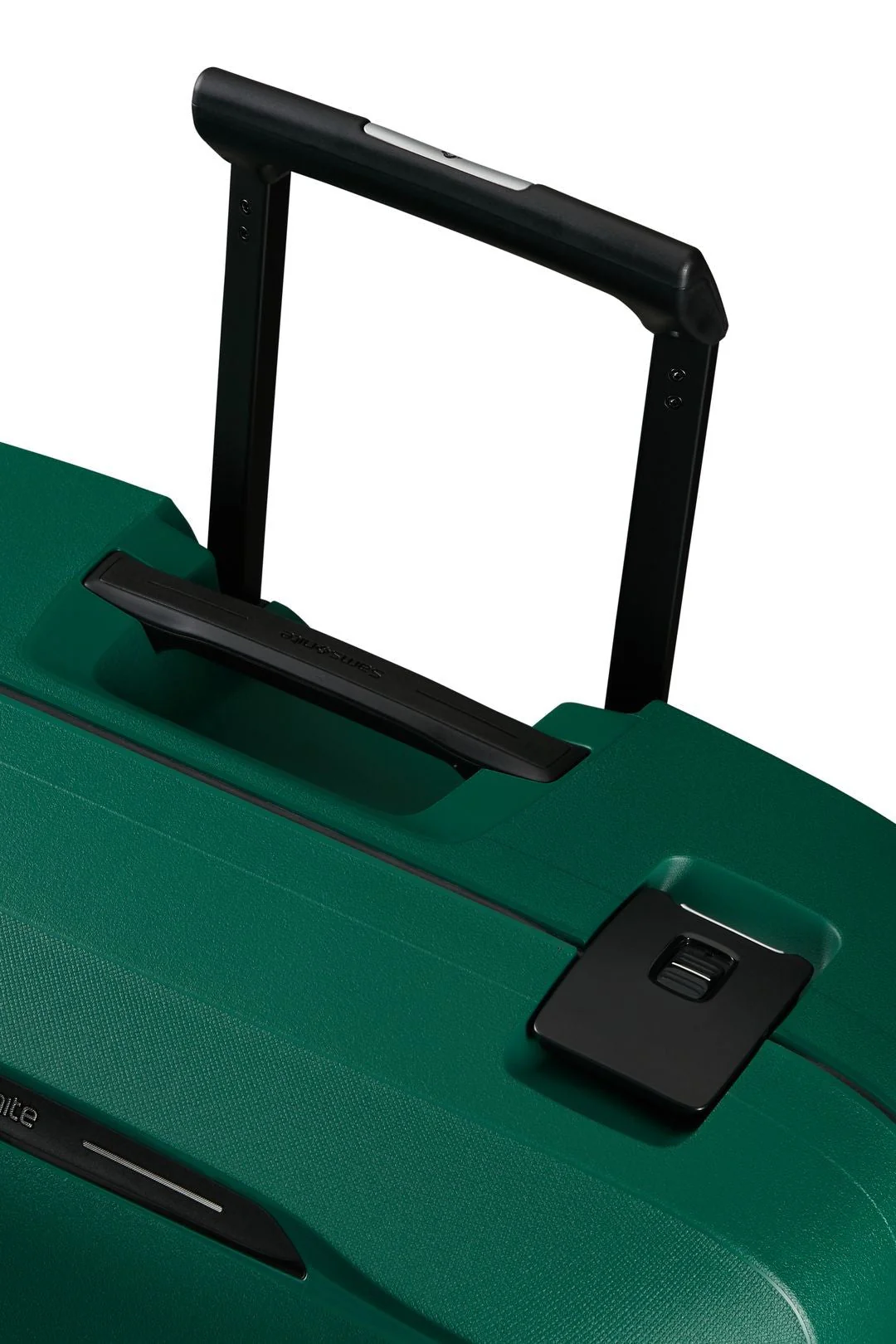 SAMSONITE MALETA ESSENS 69CM - Image 107