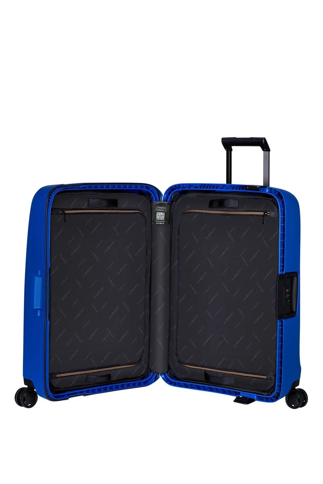 SAMSONITE MALETA ESSENS 69CM - Image 114