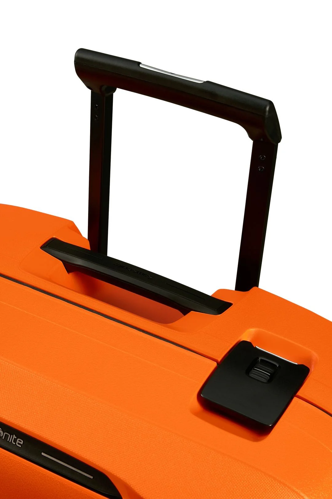 SAMSONITE MALETA ESSENS 69CM - Image 147