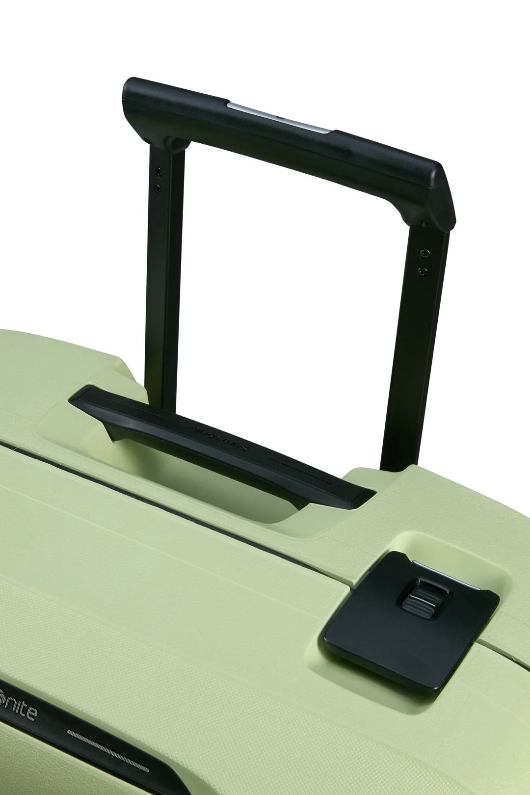 SAMSONITE MALETA ESSENS 69CM - Image 159