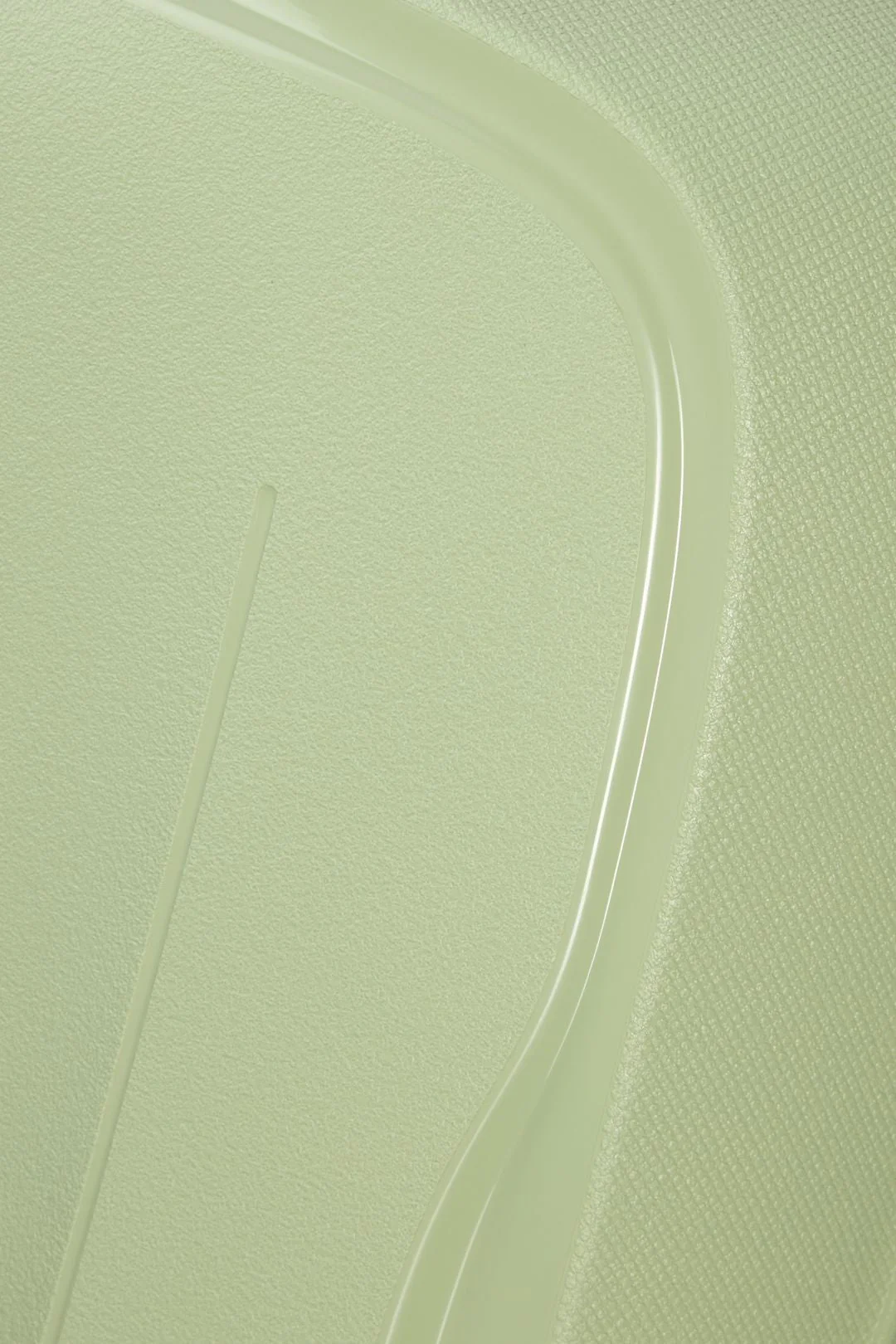 SAMSONITE MALETA ESSENS 69CM - Image 163