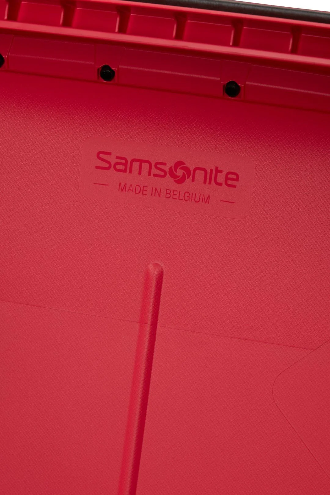 SAMSONITE MALETA ESSENS 69CM - Image 30