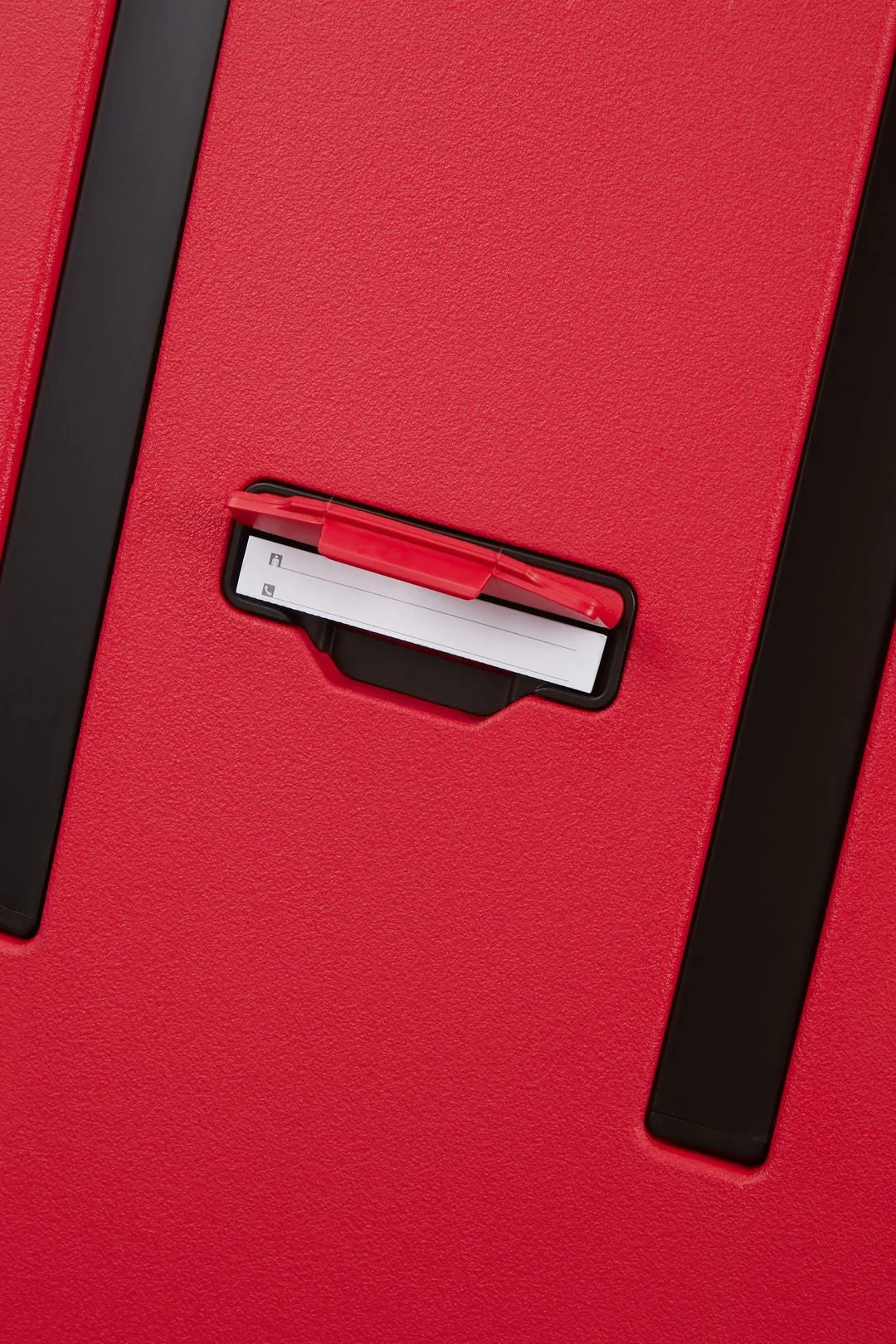 SAMSONITE MALETA ESSENS 69CM - Image 33