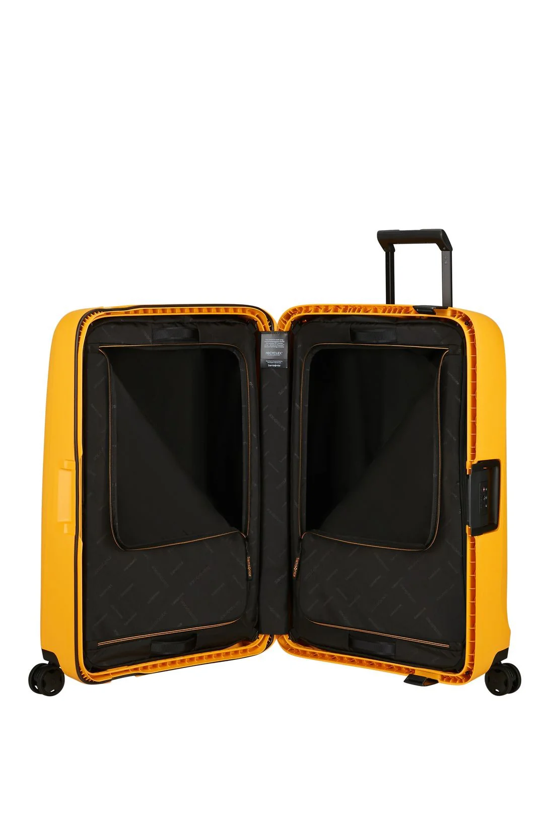 SAMSONITE MALETA ESSENS 69CM - Image 60