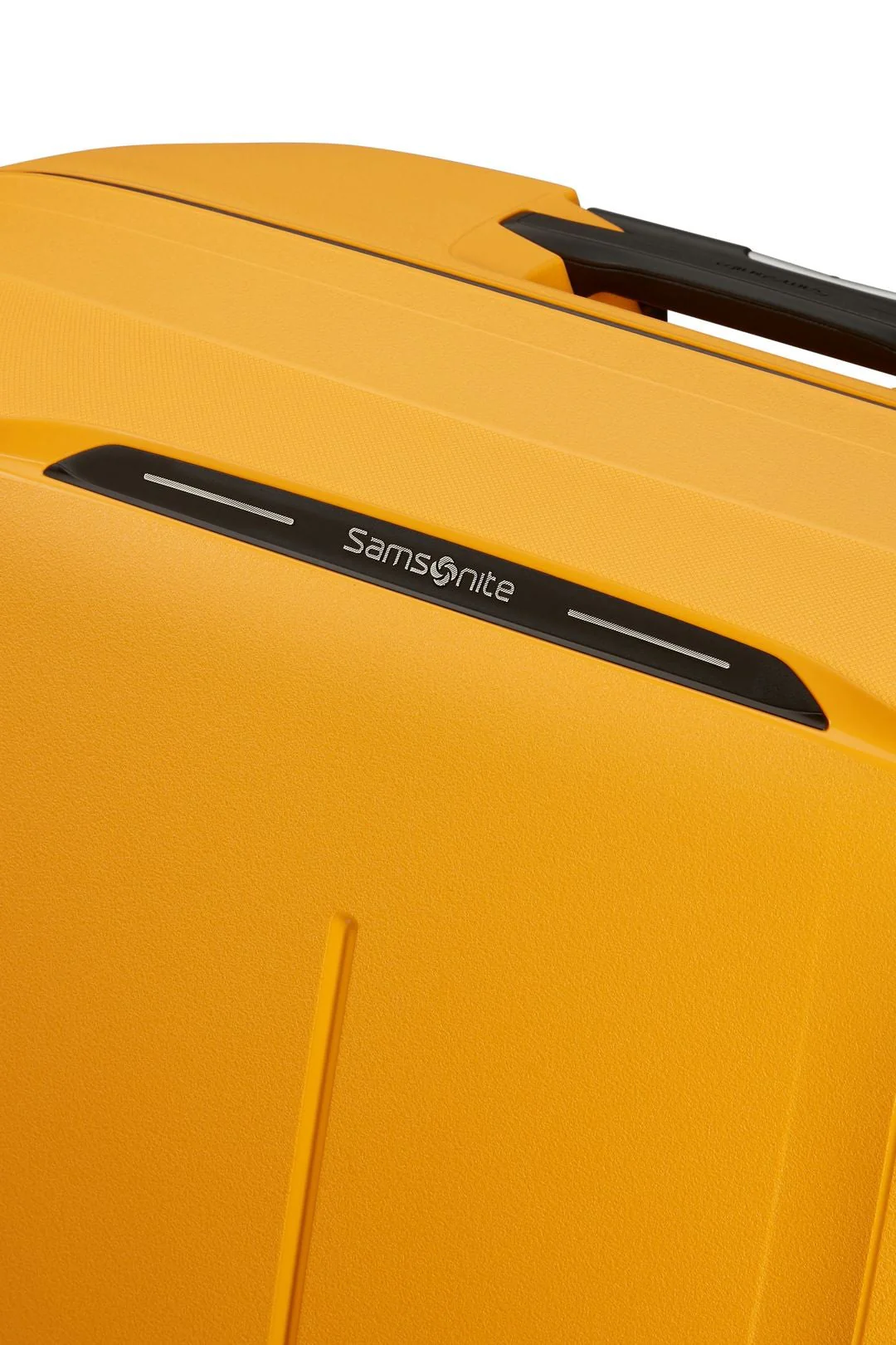 SAMSONITE MALETA ESSENS 69CM - Image 64