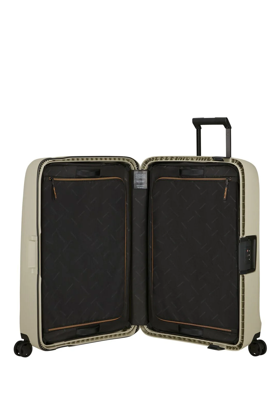 SAMSONITE MALETA ESSENS 69CM - Image 80