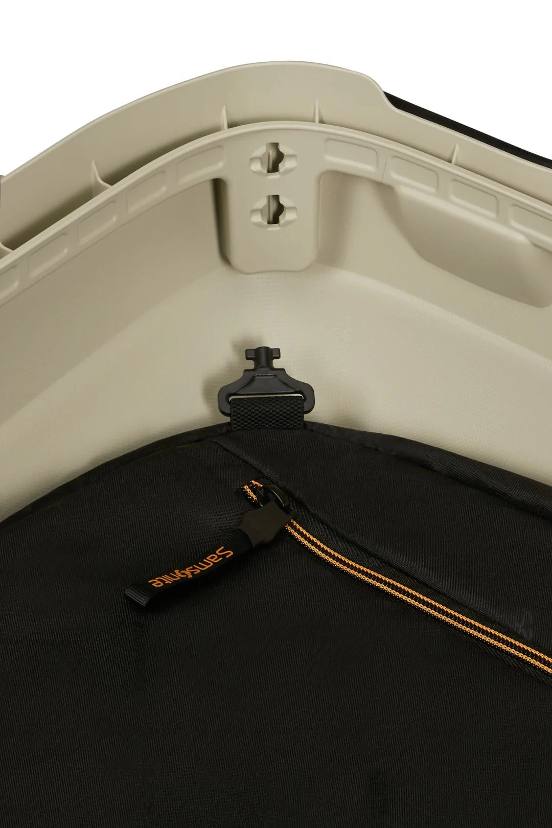 SAMSONITE MALETA ESSENS 69CM - Image 86
