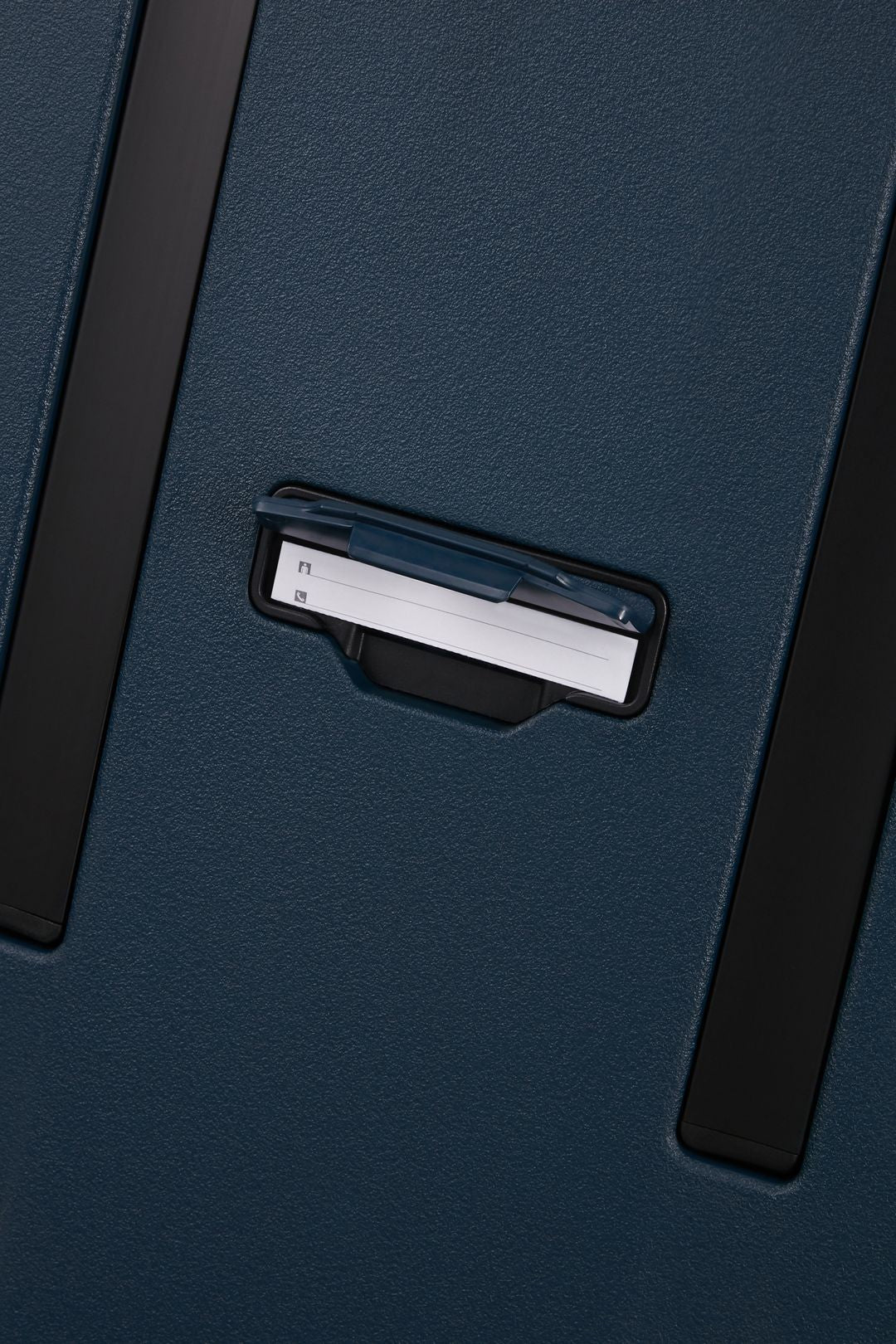 SAMSONITE MALETA ESSENS 75CM - Image 11