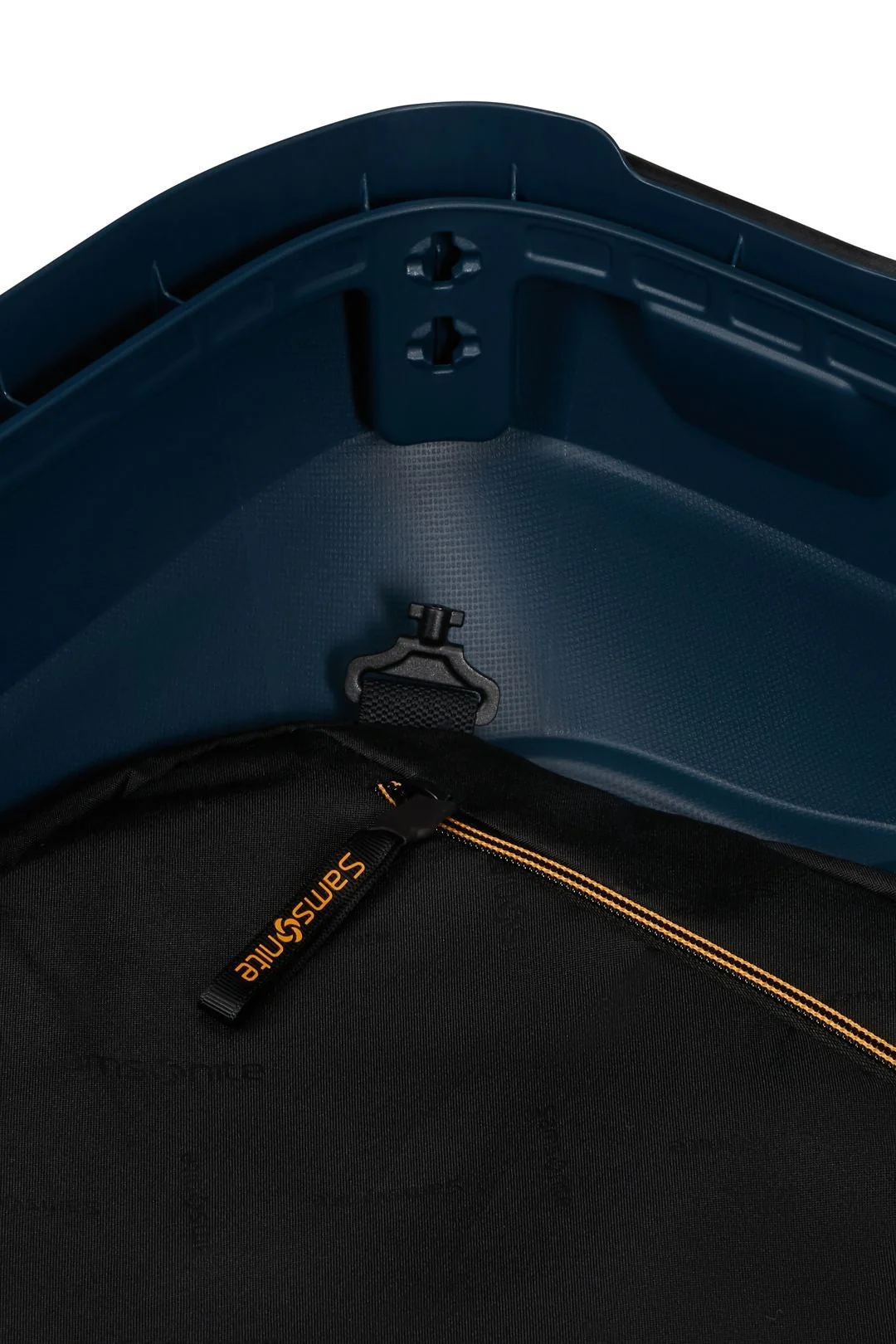 SAMSONITE MALETA ESSENS 75CM - Image 12